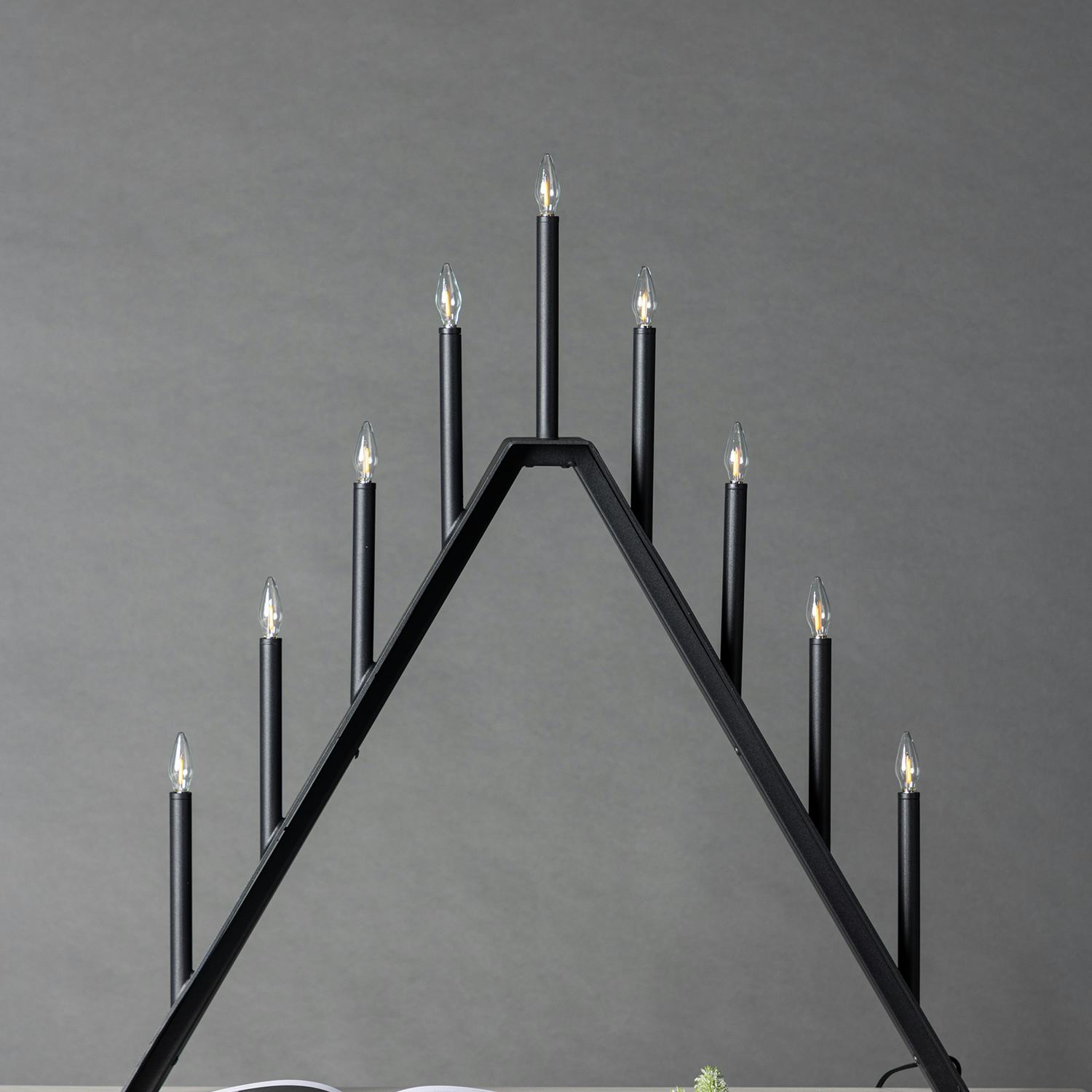 Bordslampa Venture Home Åre