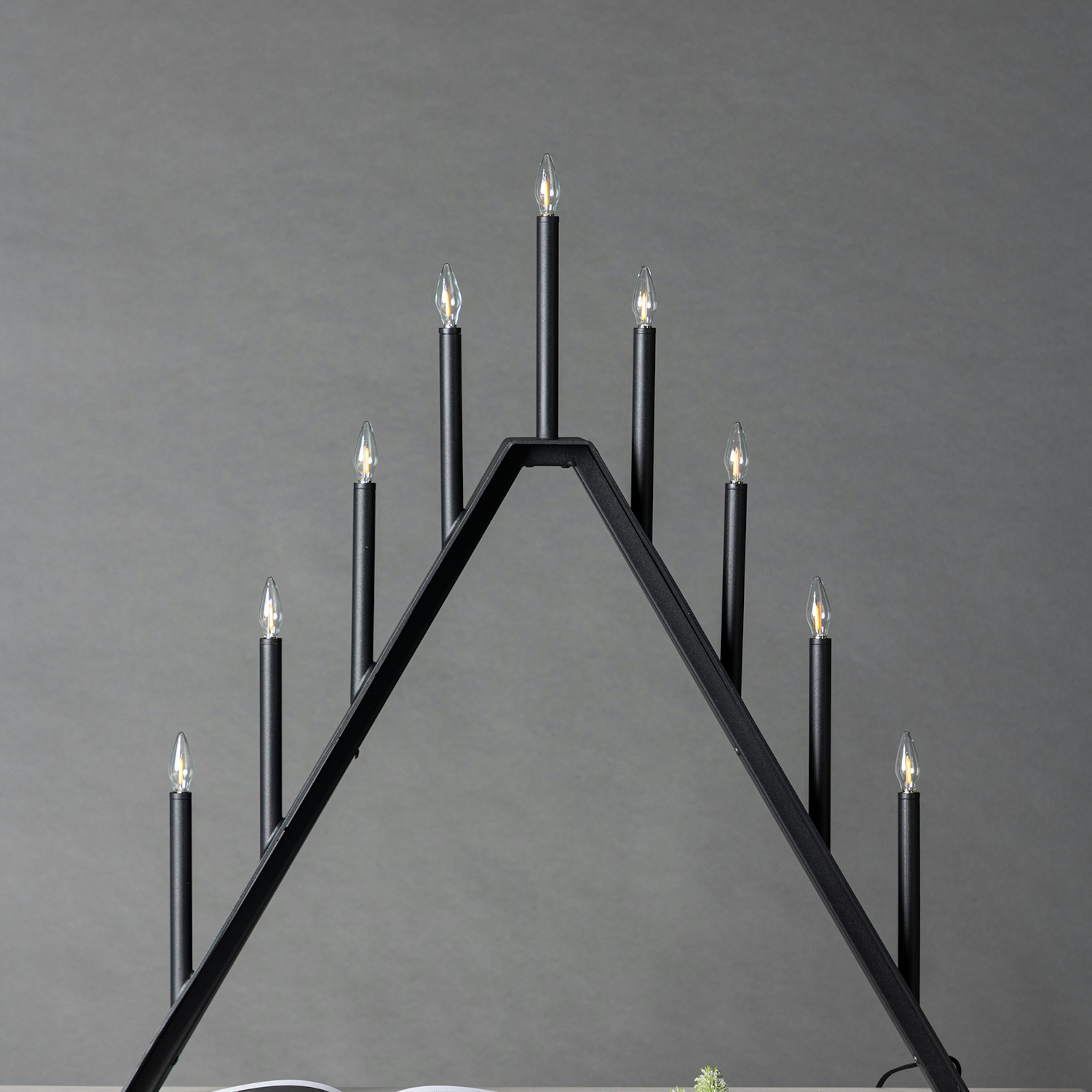 Bordslampa Venture Home Åre