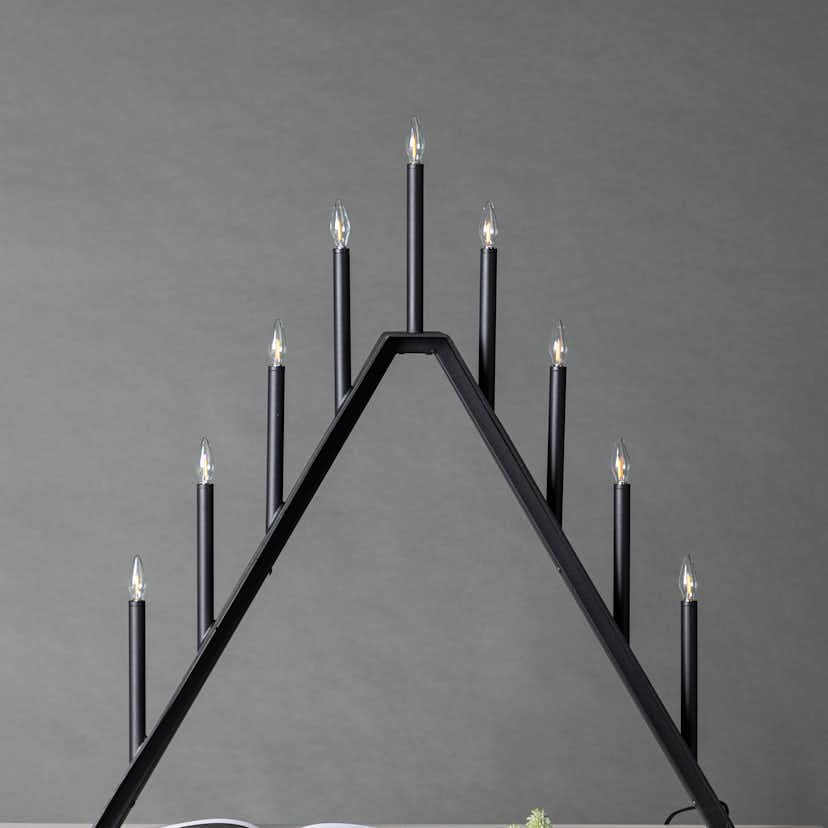 Bordslampa Venture Home Åre