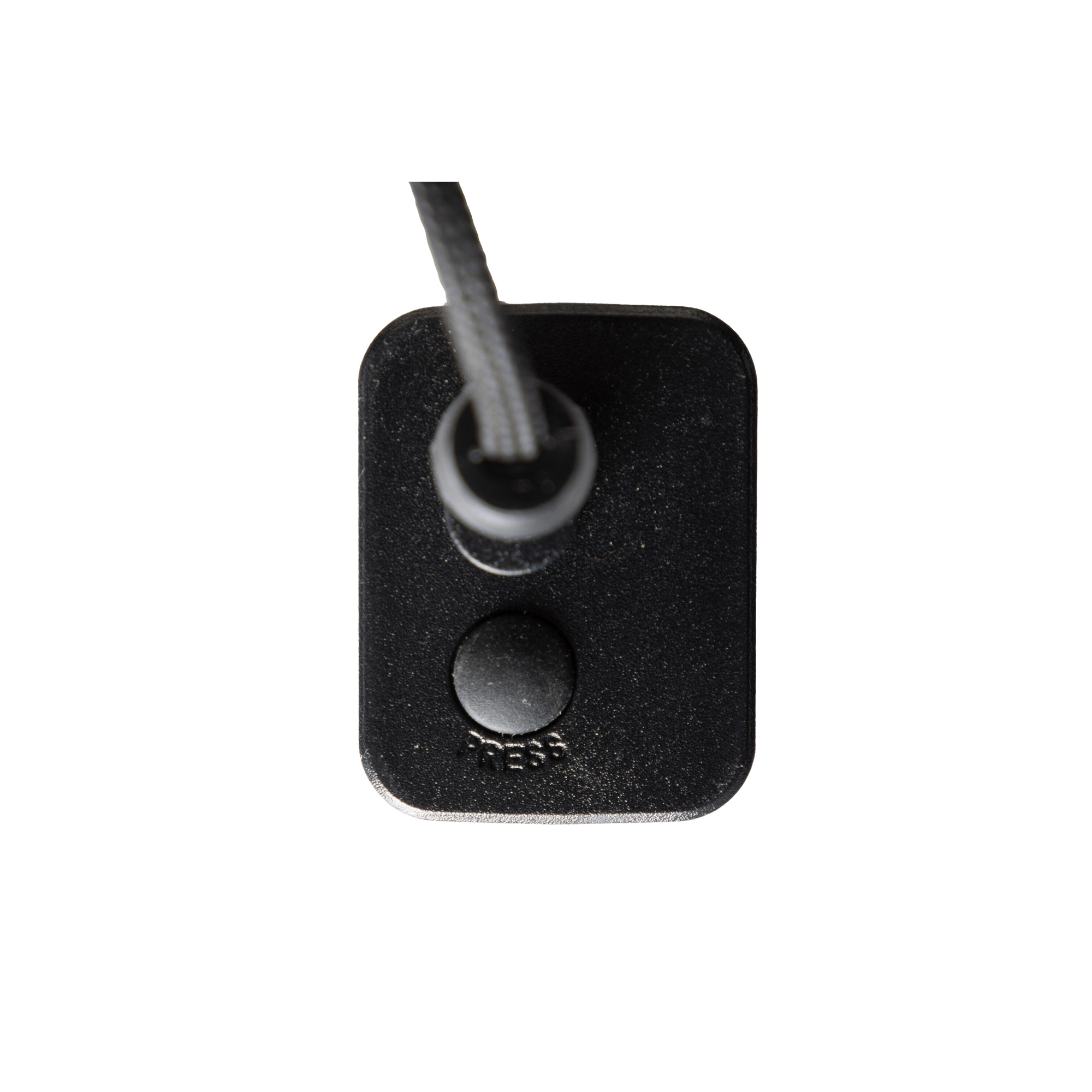 Bordslampa Venture Home Åre