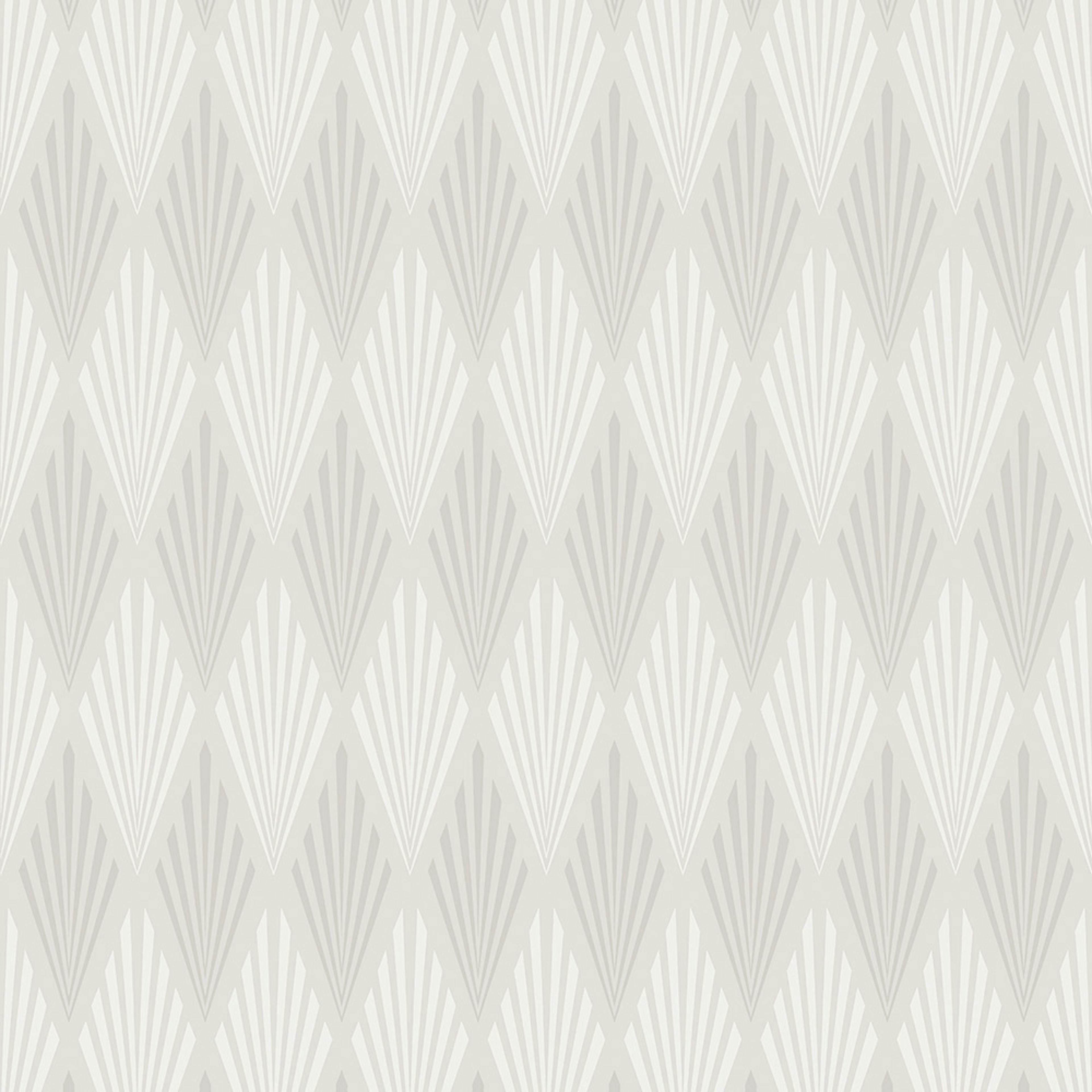 Tapet Fiona Fiona Home NW Art Deco 200401