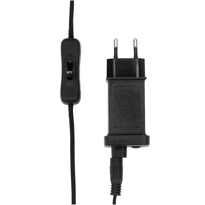 Bordslampa Venture Home Kungsberget