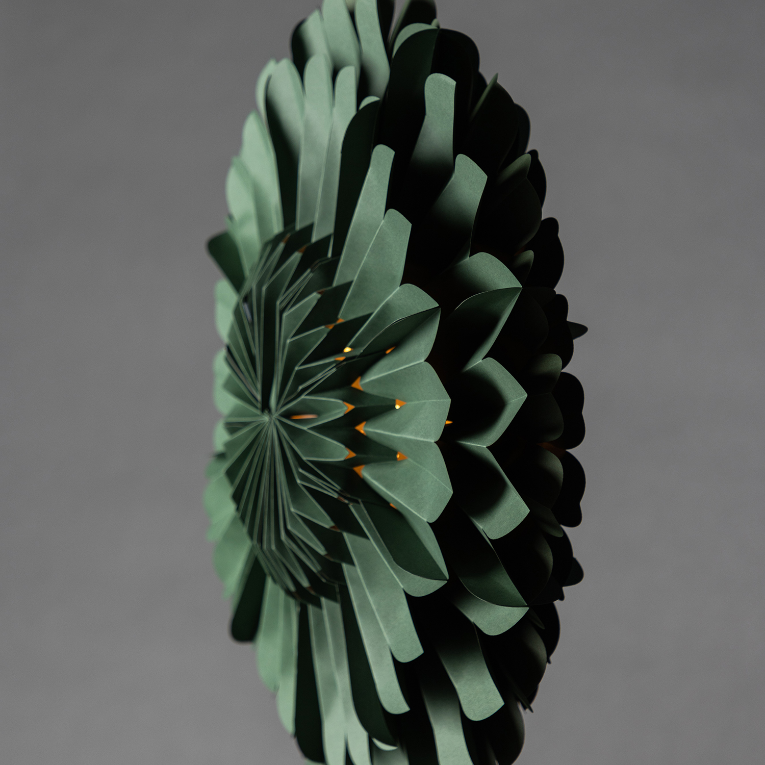 Adventsstjärna Venture Home Järvsön