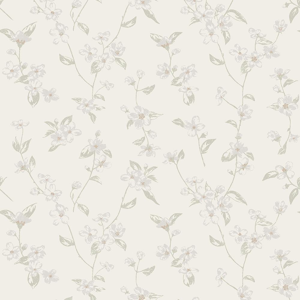 Tapet Fiona Fiona Home NW Flora 200501