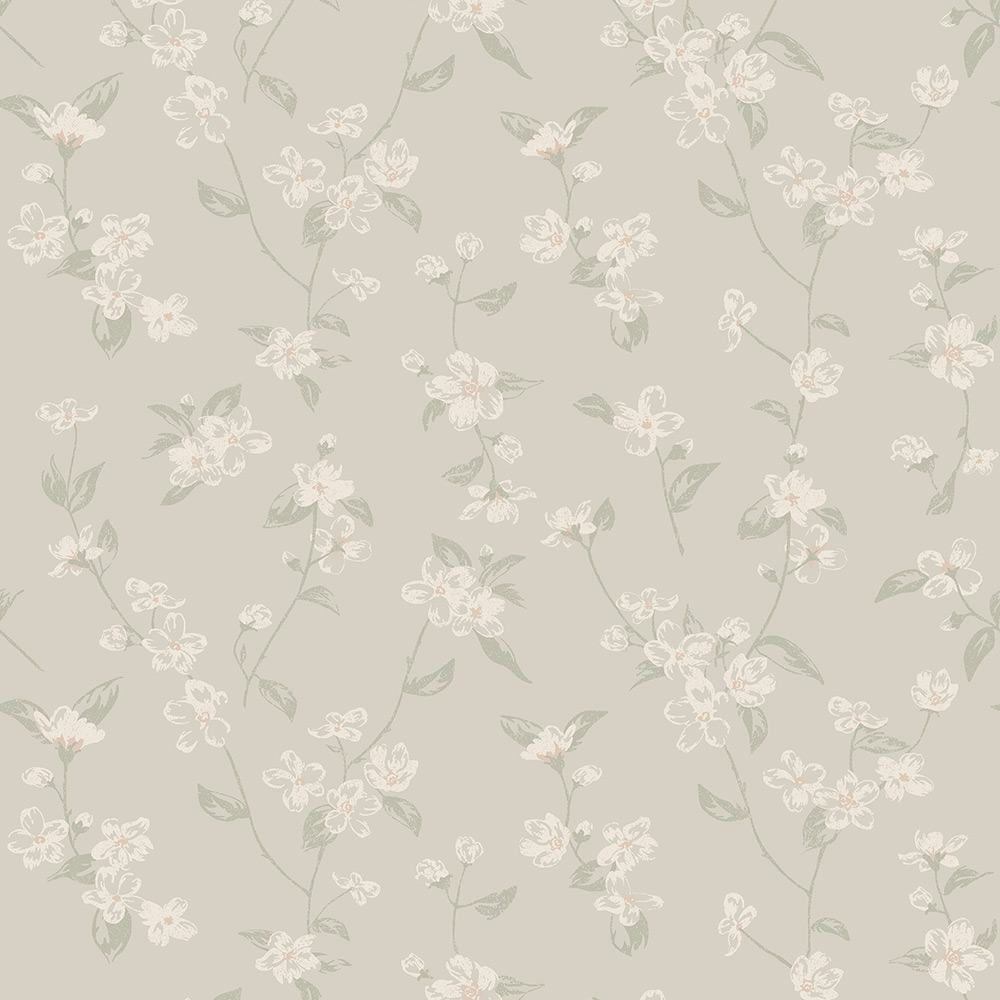 Tapet Fiona Fiona Home NW Flora 200502