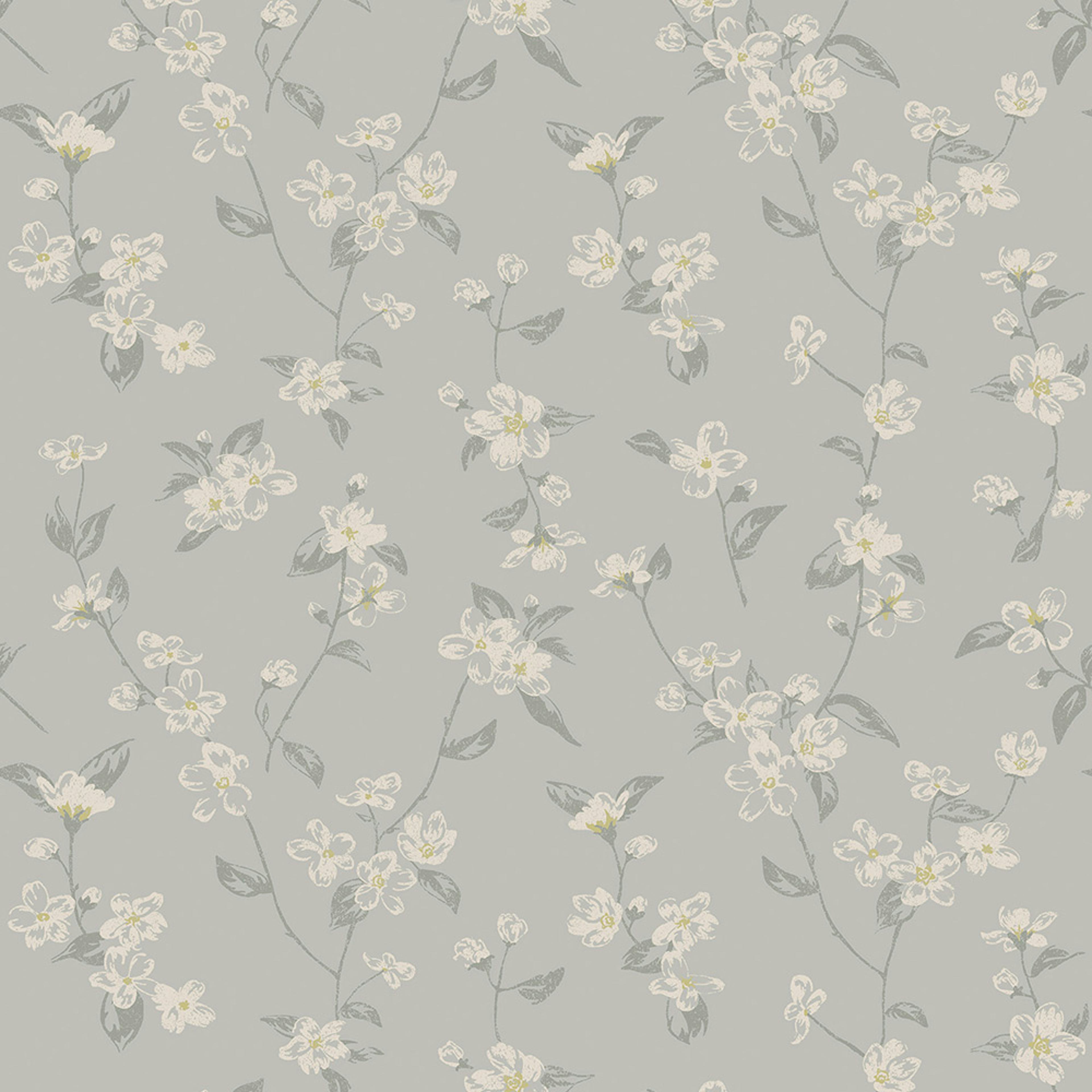 Tapet Fiona Fiona Home NW Flora 200503