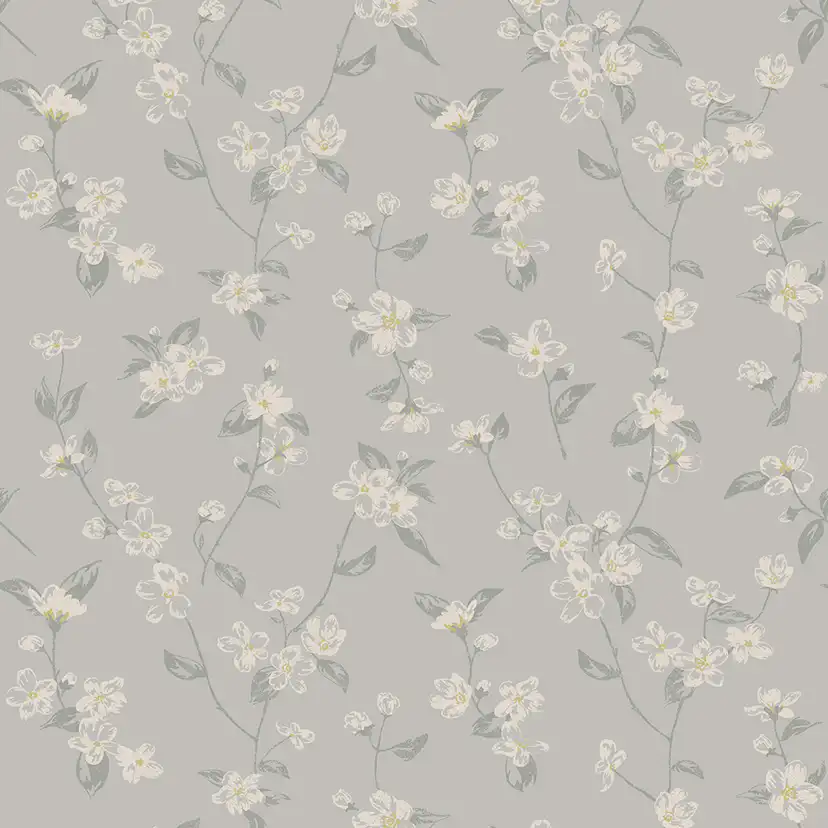 Tapet Fiona Fiona Home NW Flora 200503