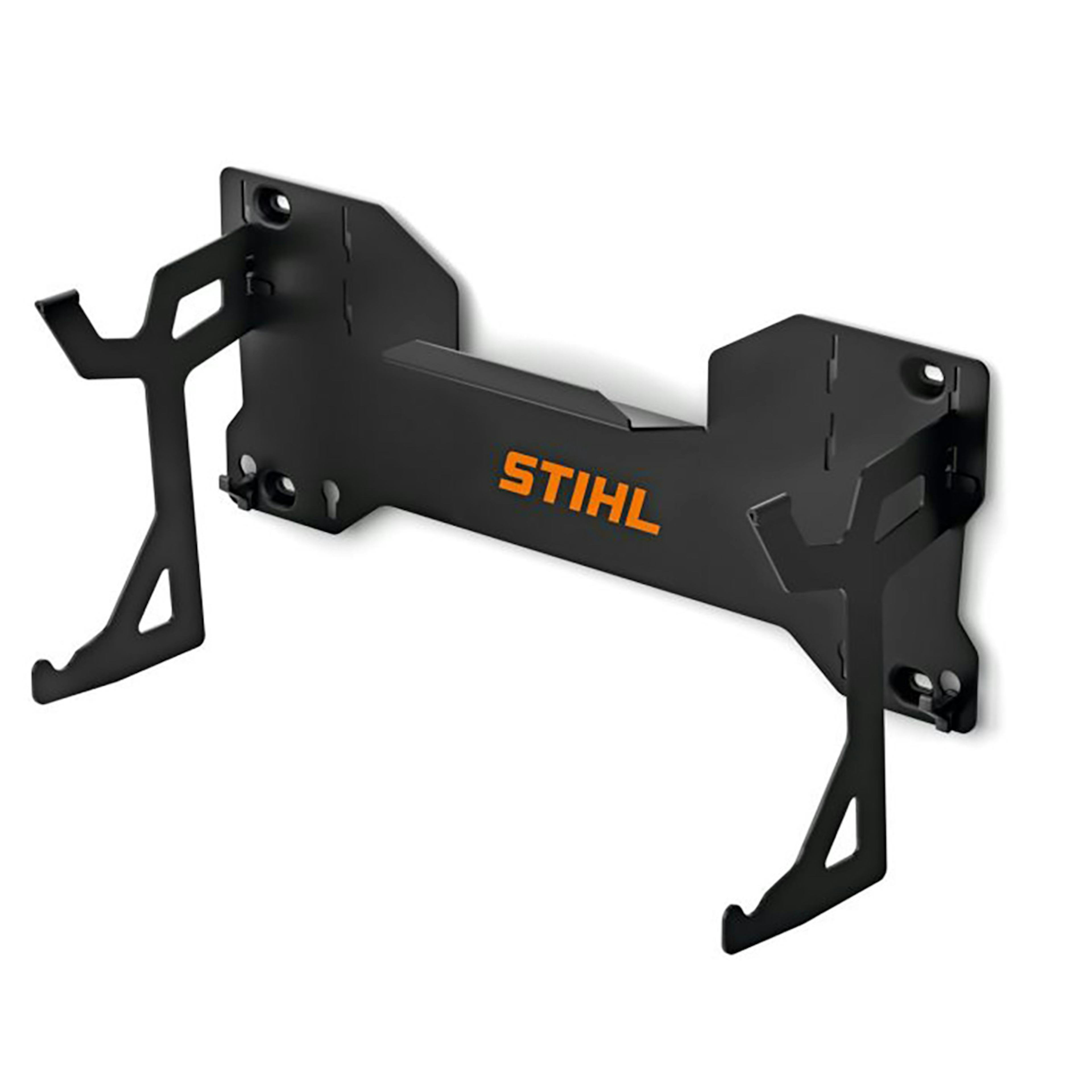 Tillbehör Robotgräsklippare STIHL Väggfäste iMow Förvaring