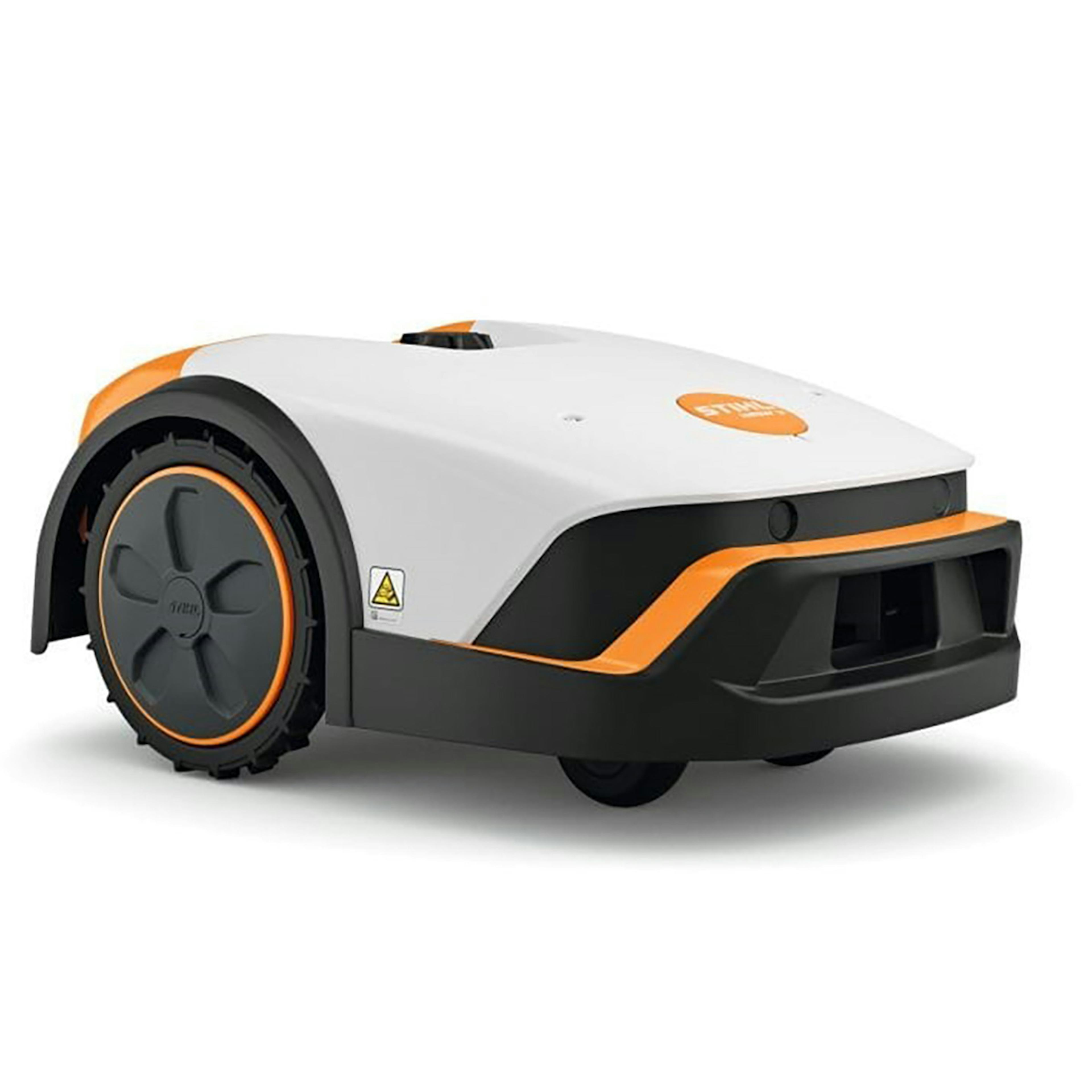 Robotgräsklippare STIHL iMow 3