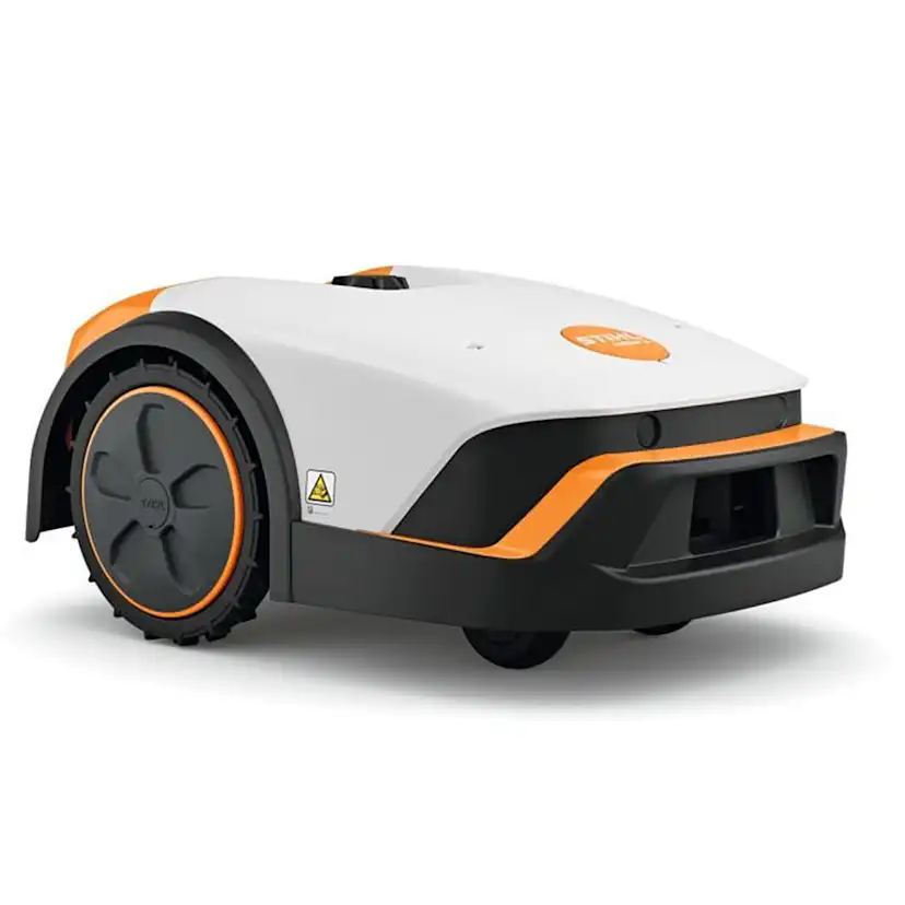 Robotgräsklippare STIHL iMow 3