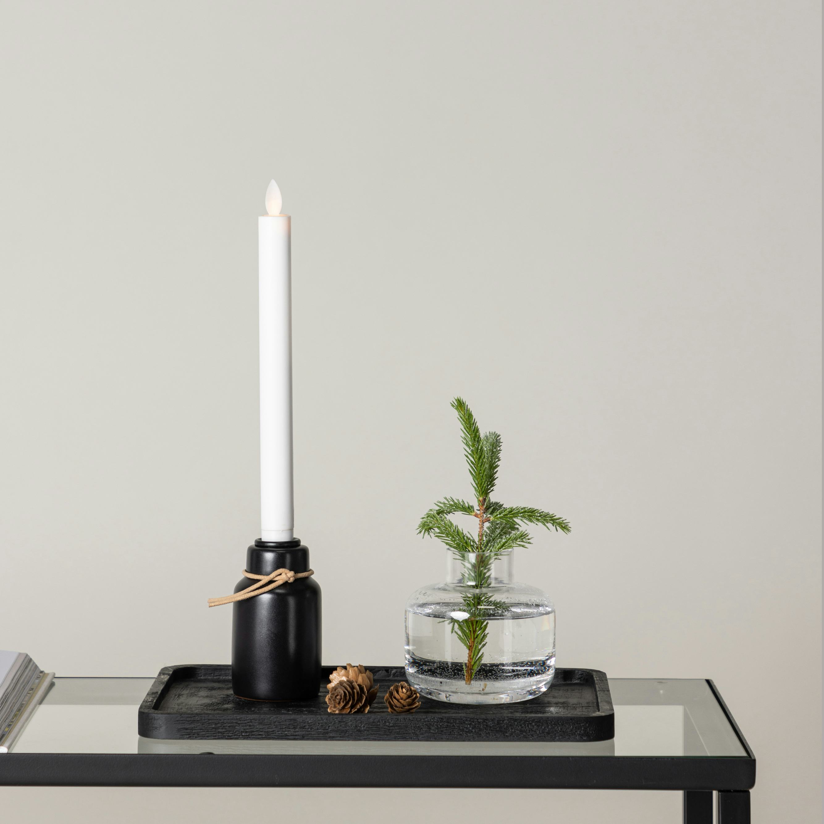 Ljusstake Venture Home Ulricehamn