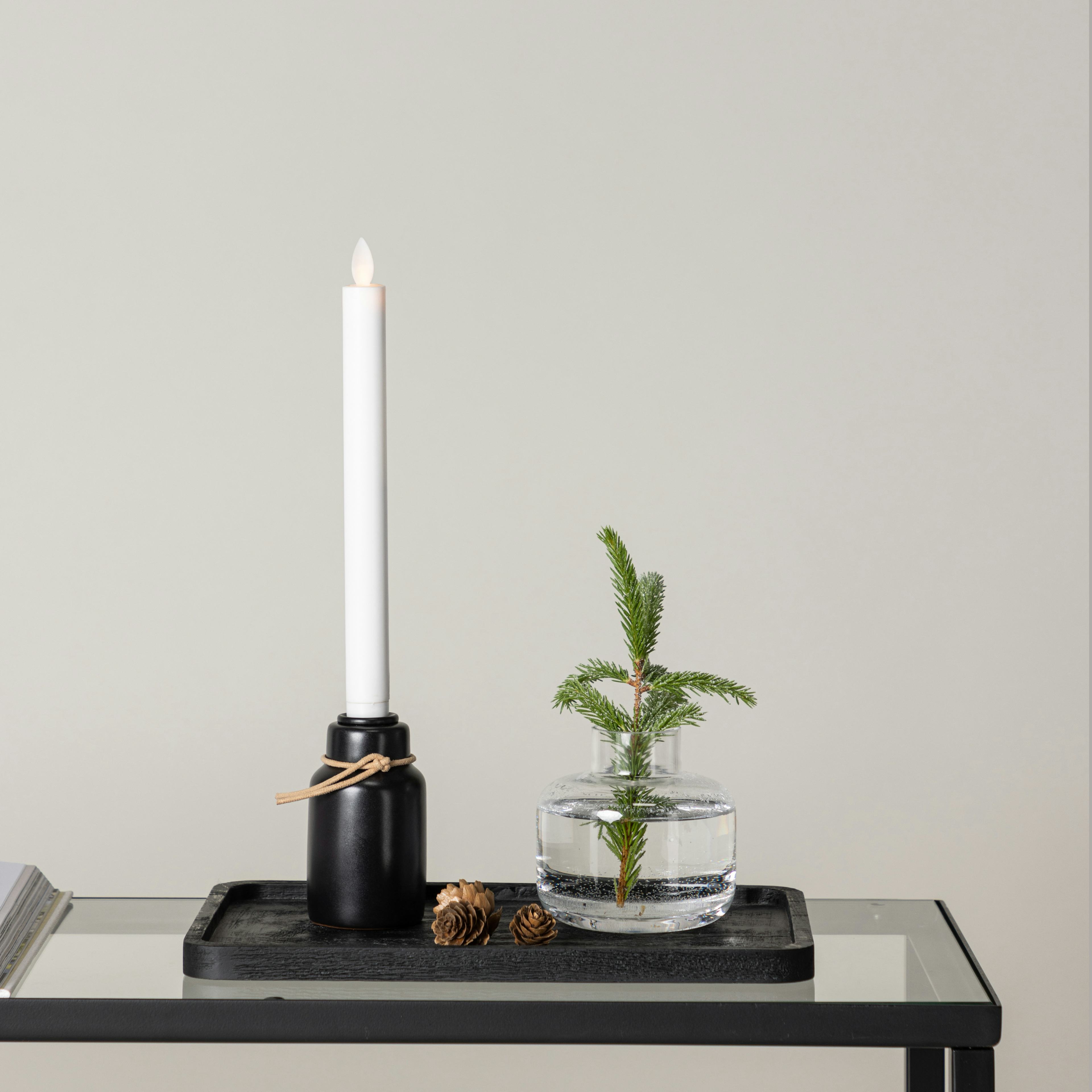 Ljusstake Venture Home Ulricehamn