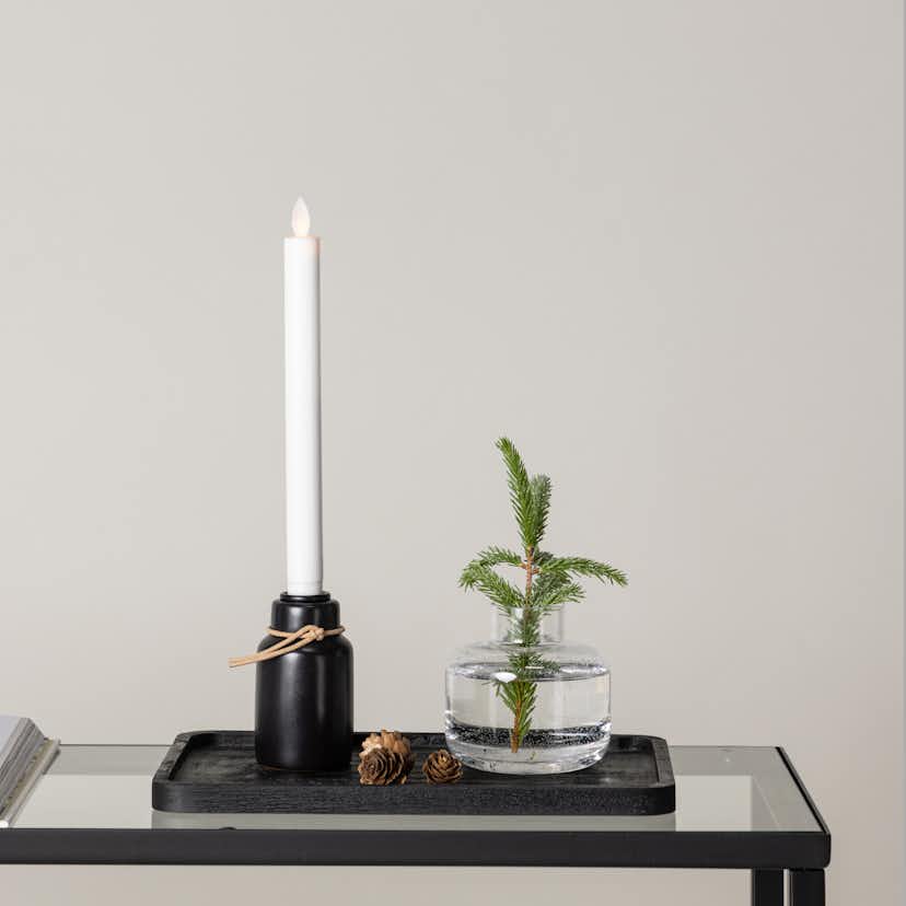 Ljusstake Venture Home Ulricehamn