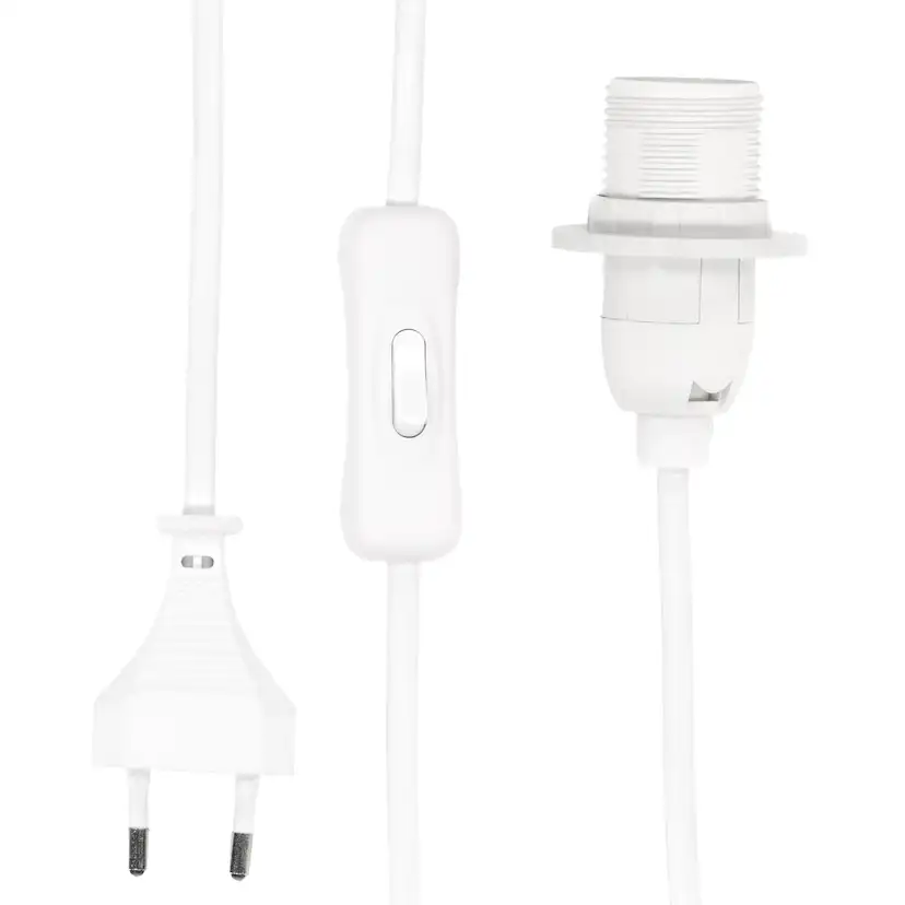 Adventsstjärna Venture Home Storlien