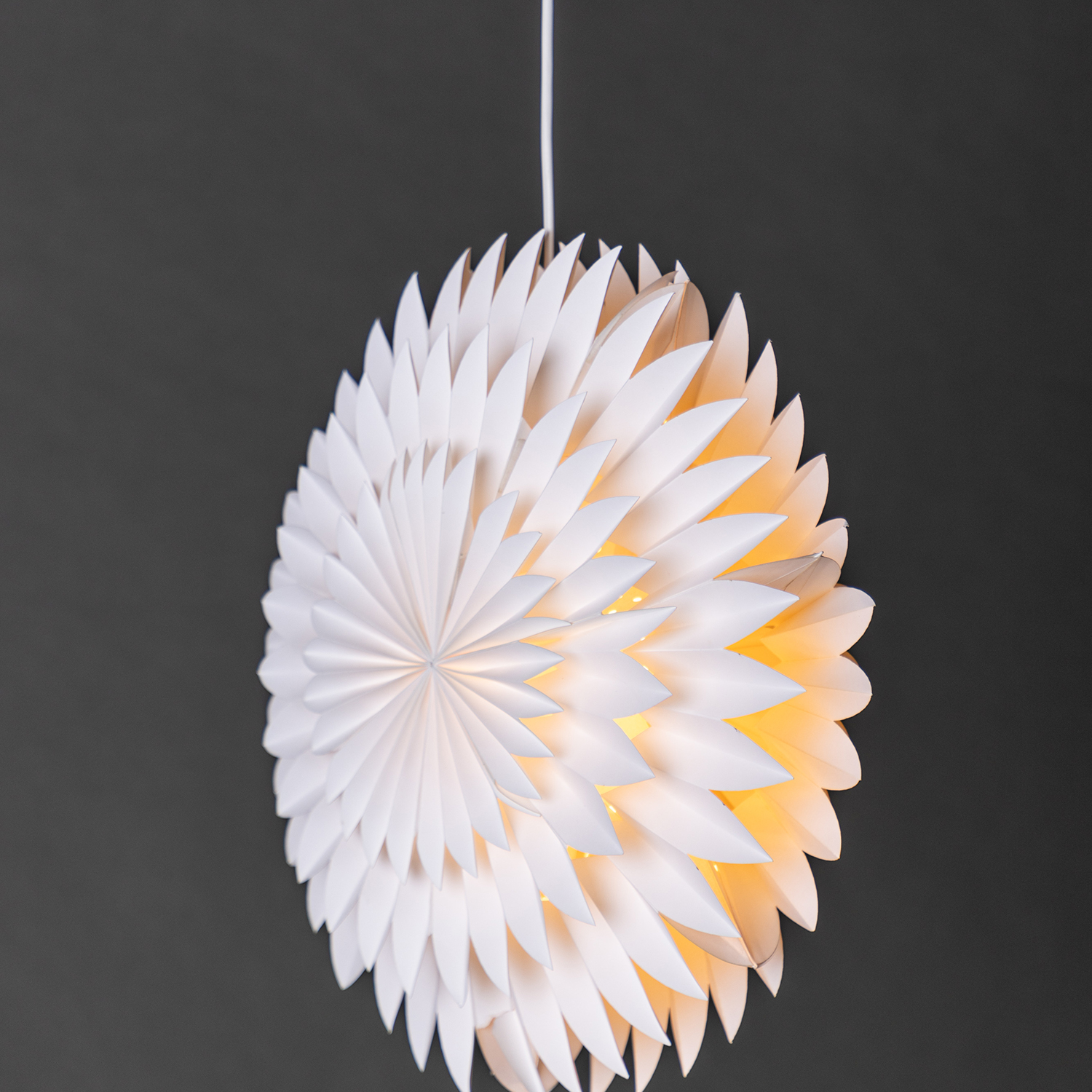 Adventsstjärna Venture Home Storlien