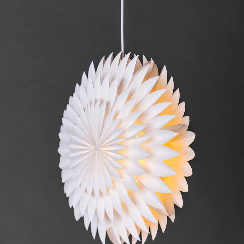 Adventsstjärna Venture Home Storlien