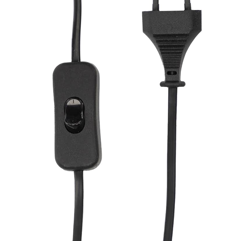 Bordslampa Venture Home Näsfjället