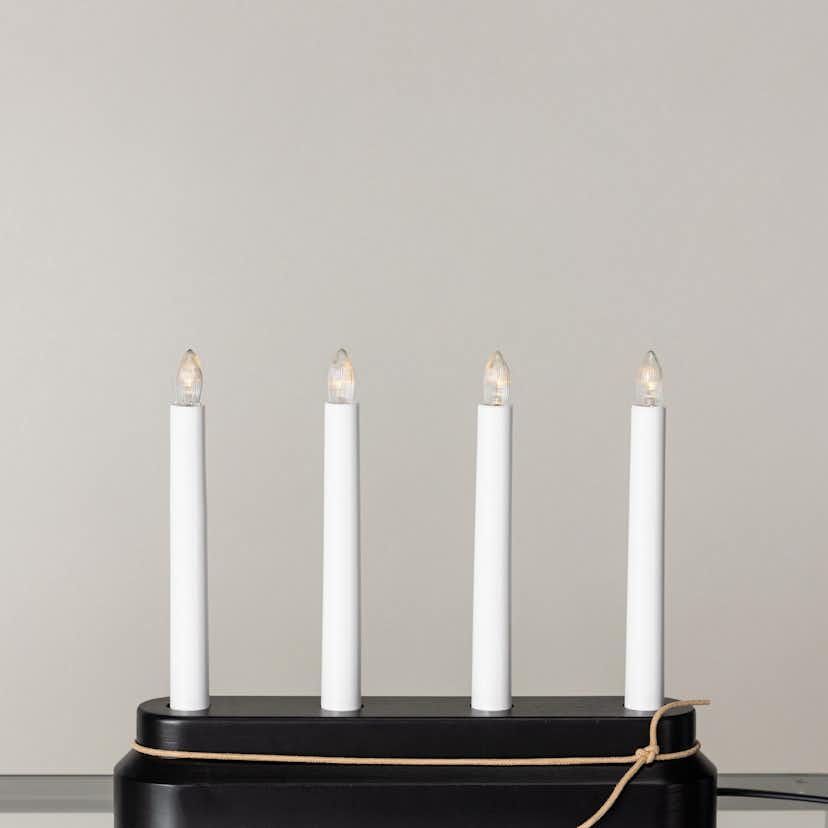 Bordslampa Venture Home Näsfjället