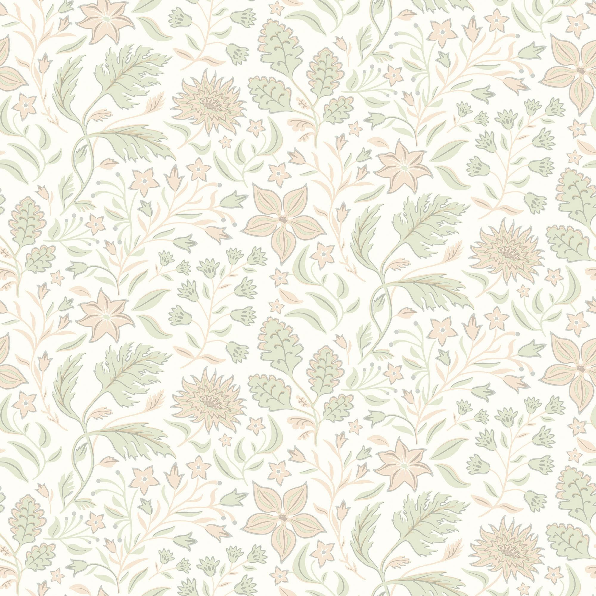 Tapet Fiona Fiona Home NW Meadow 200602