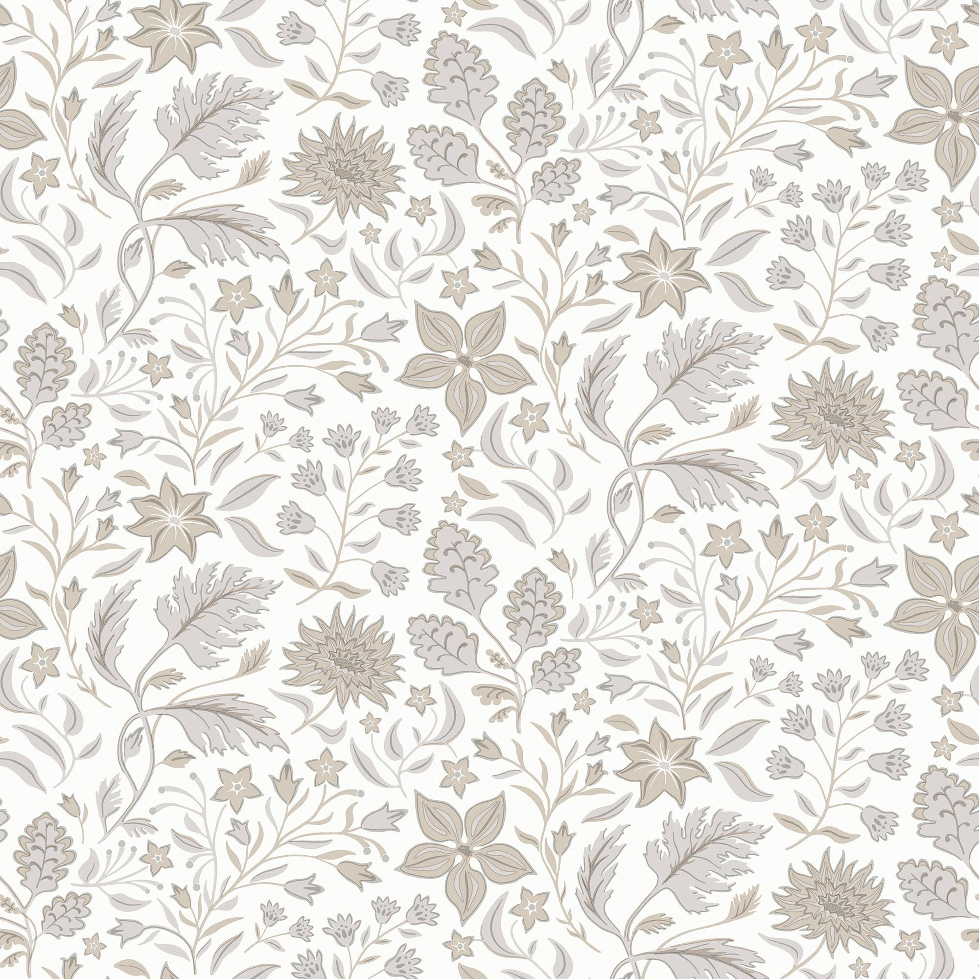 Tapet Fiona Fiona Home NW Meadow 200603