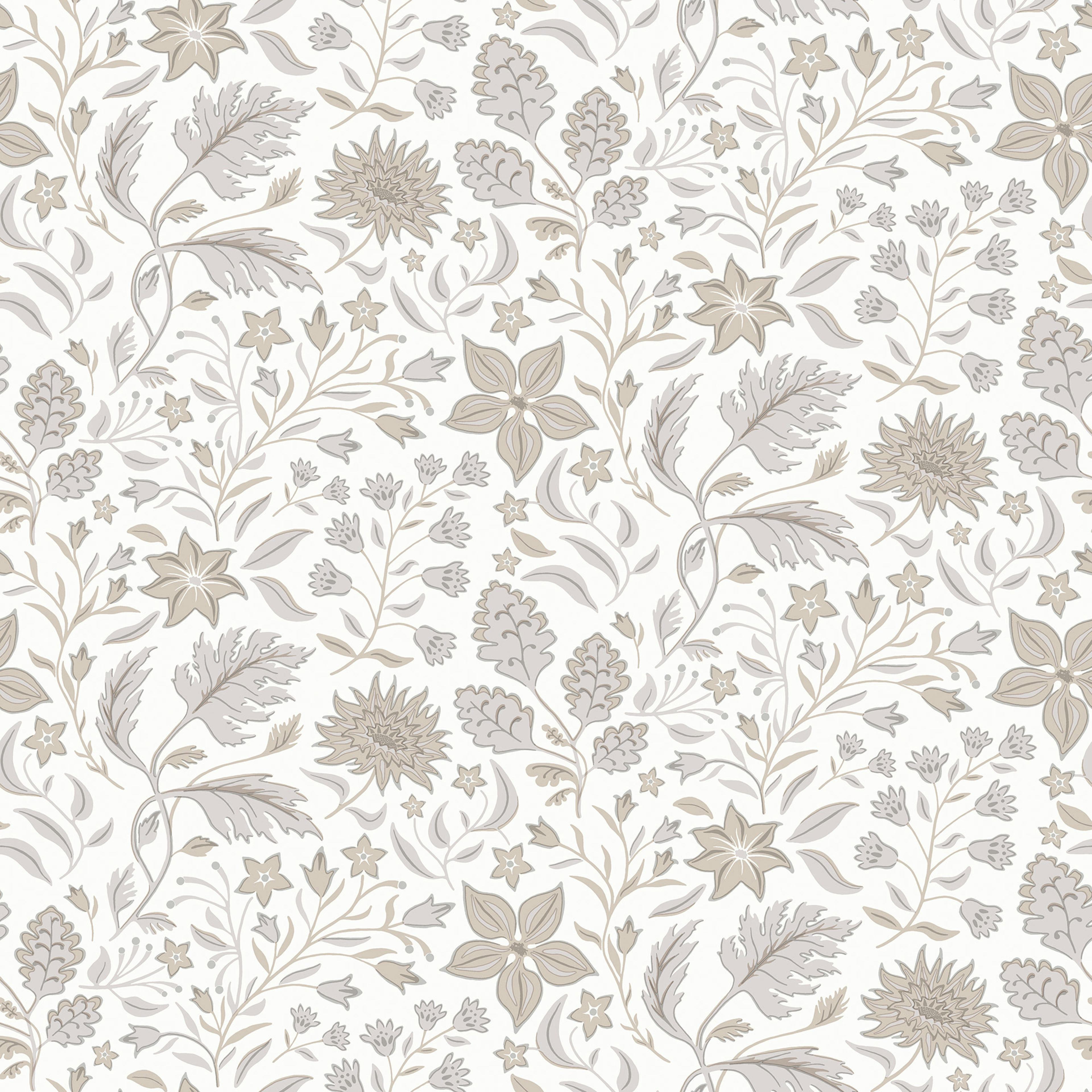 Tapet Fiona Fiona Home NW Meadow 200603