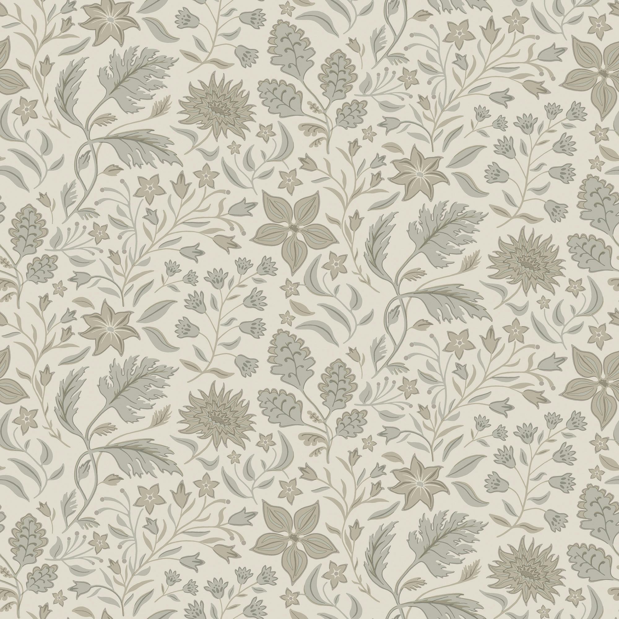 Tapet Fiona Fiona Home NW Meadow 200604