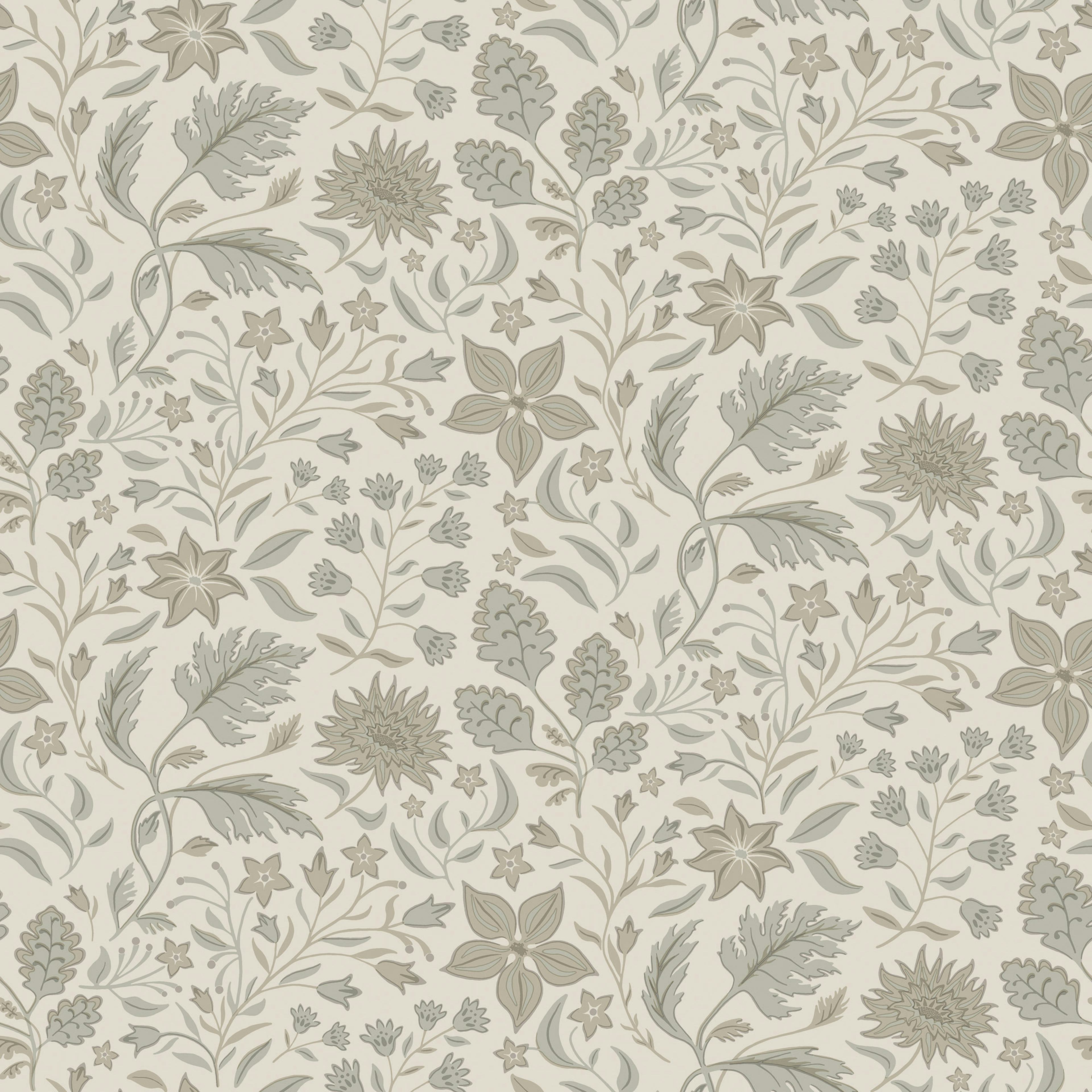 Tapet Fiona Fiona Home NW Meadow 200604