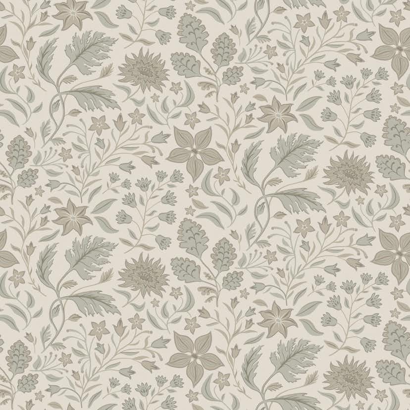 Tapet Fiona Fiona Home NW Meadow 200604