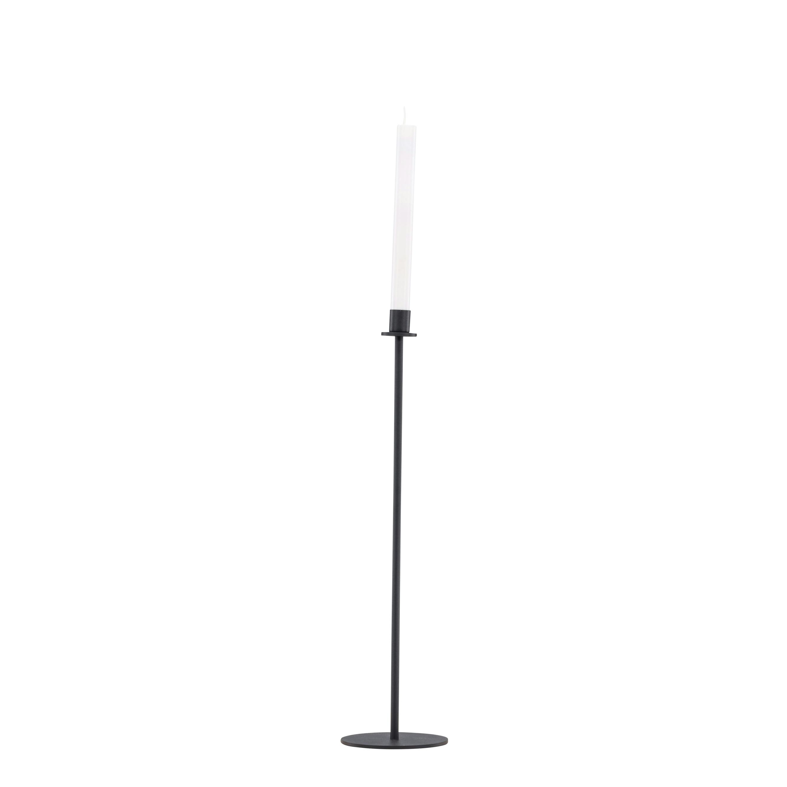 Ljusstake Venture Home Högehall