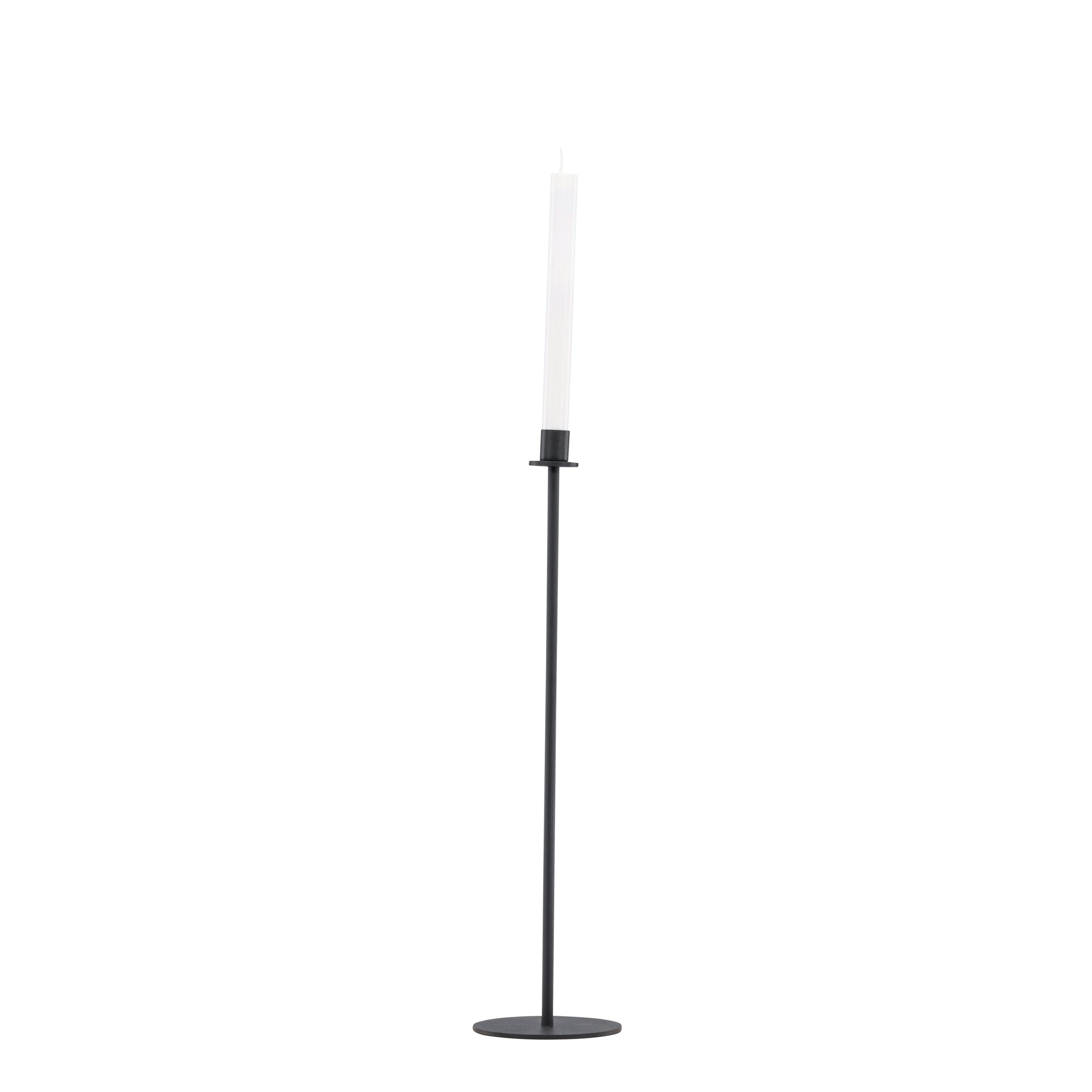 Ljusstake Venture Home Högehall