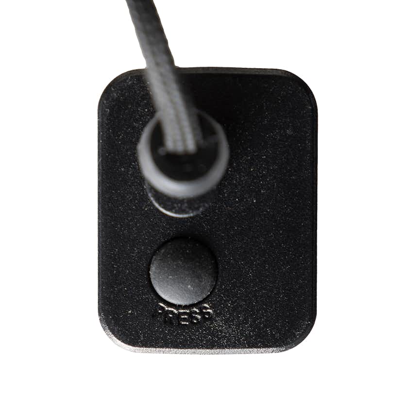 Bordslampa Venture Home Kettilsås