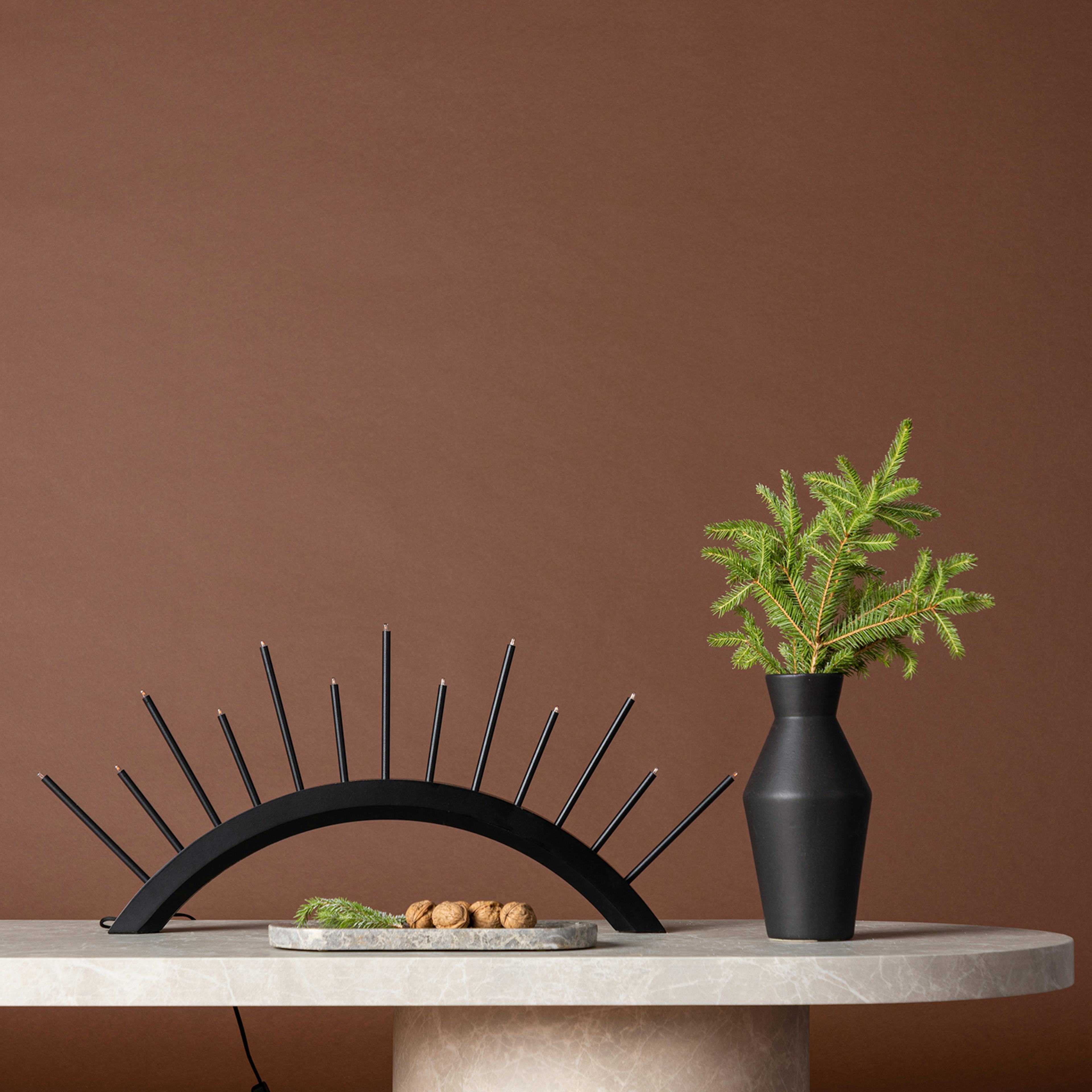 Bordslampa Venture Home Kettilsås