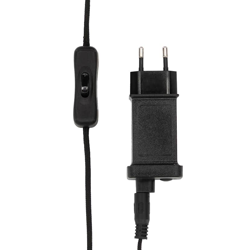 Adventljusstake Venture Home Björnrike