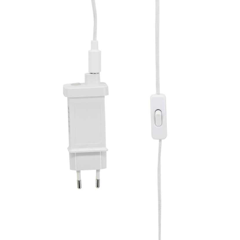 Adventsljusstake Venture Home Björnrike