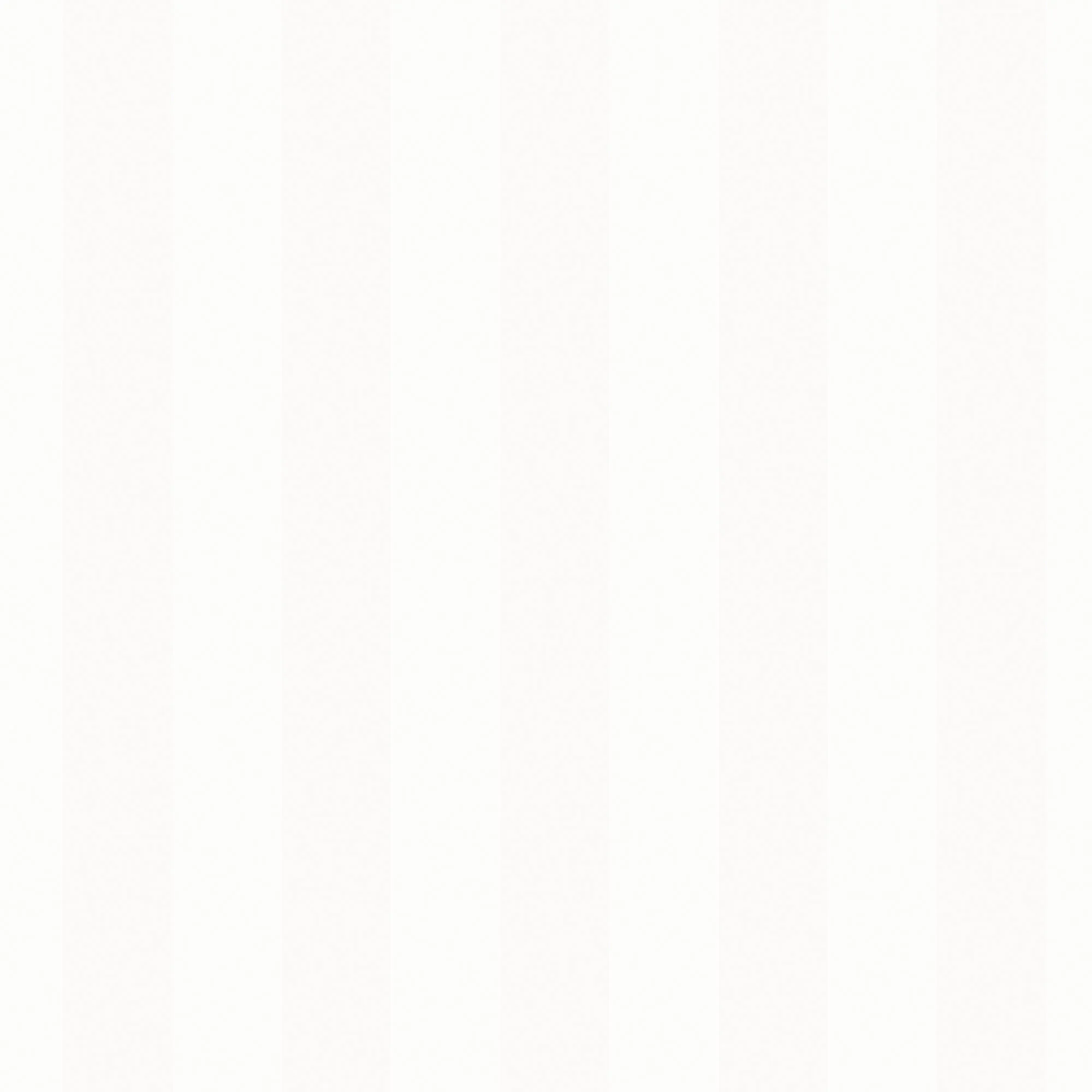 Tapet Fiona Fiona Home NW Stripes 200701