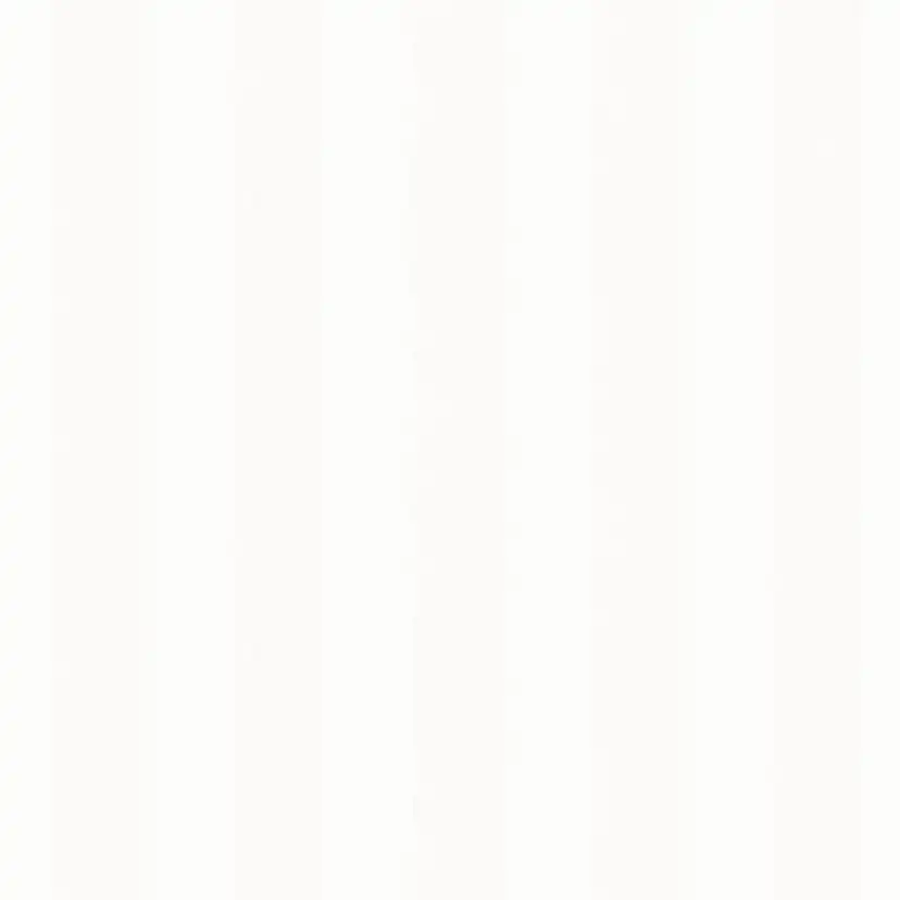 Tapet Fiona Fiona Home NW Stripes 200701