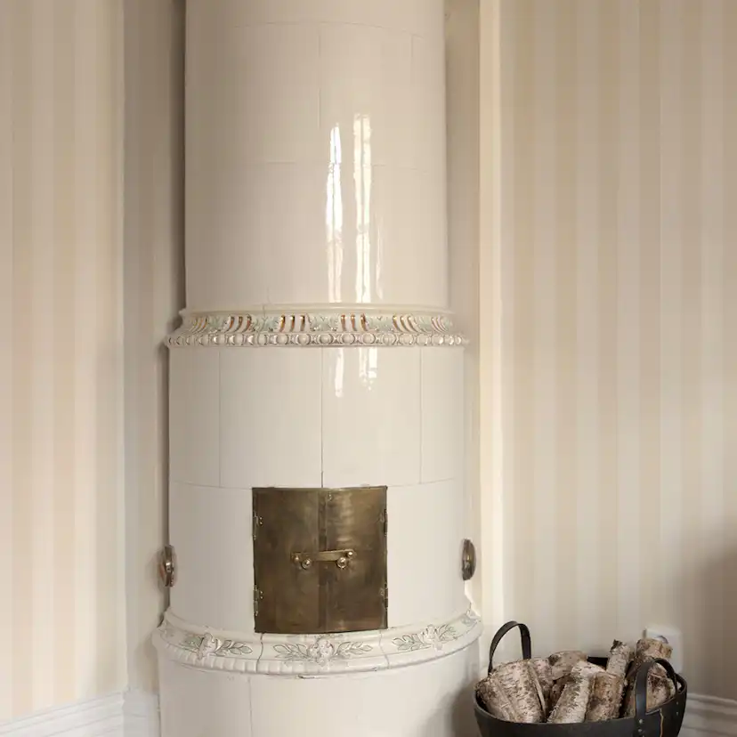 Tapet Fiona Fiona Home NW Stripes 200702