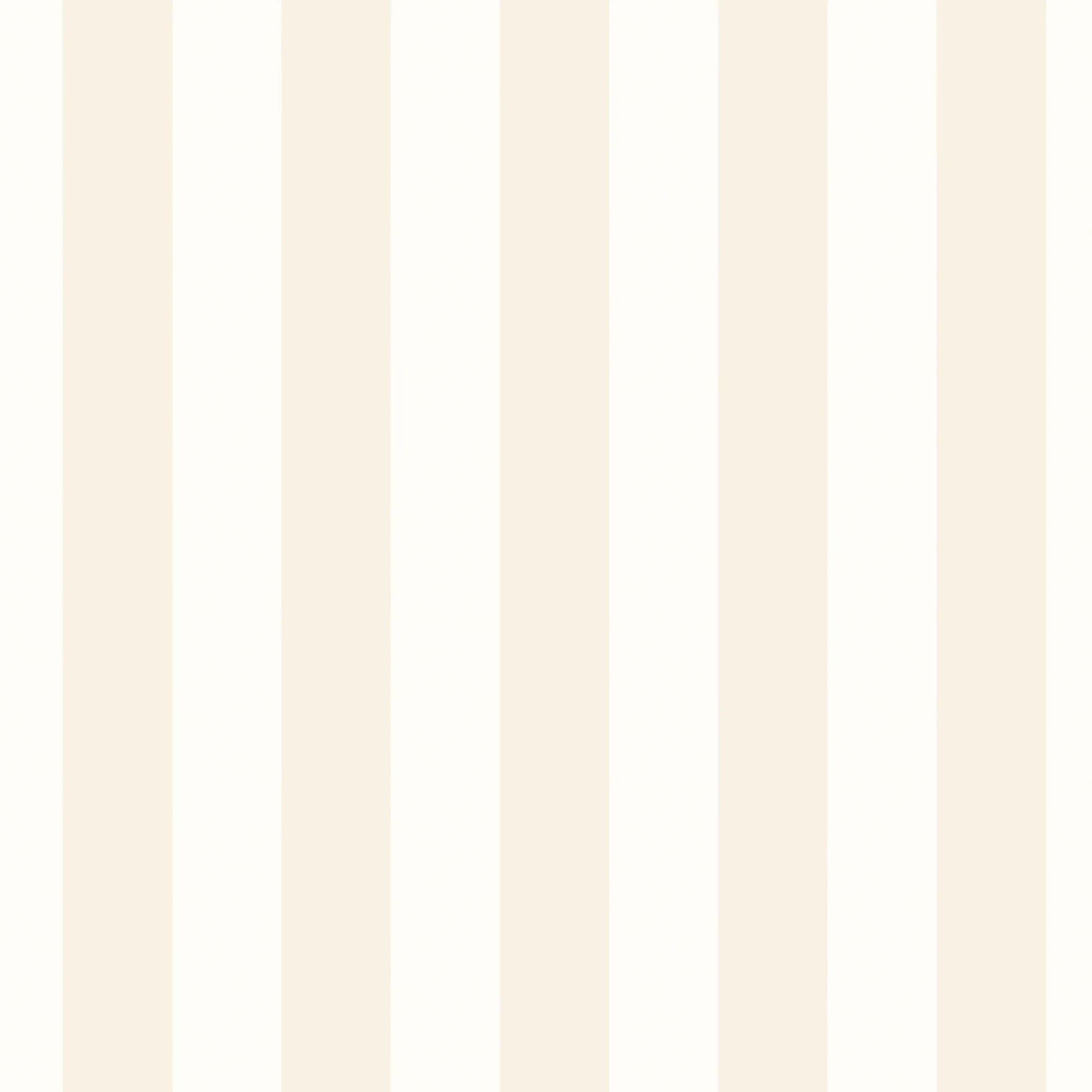 Tapet Fiona Fiona Home NW Stripes 200702