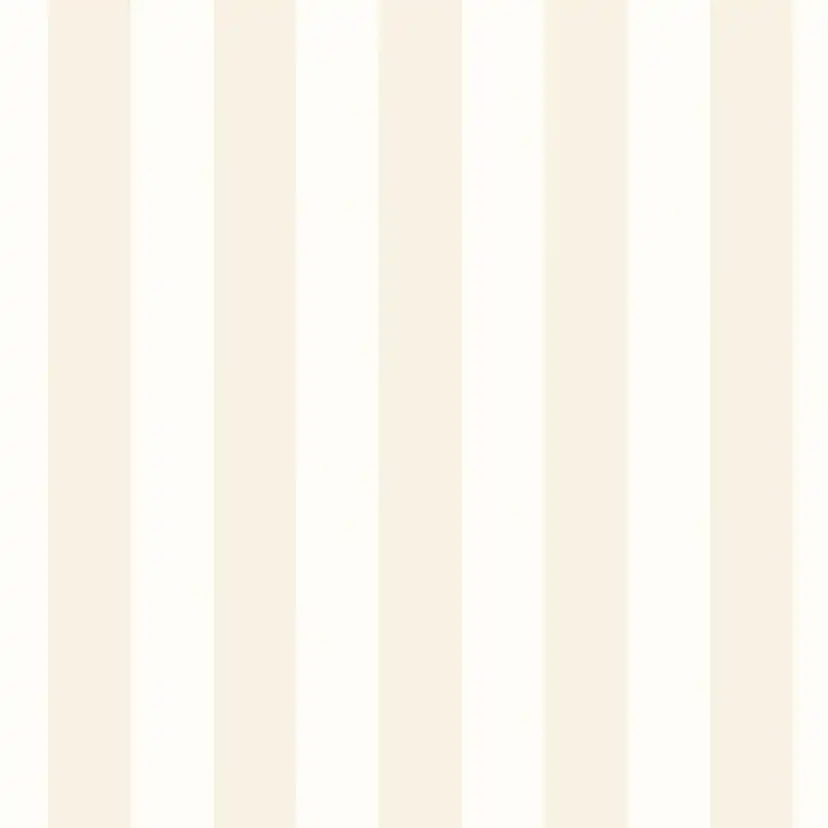 Tapet Fiona Fiona Home NW Stripes 200702