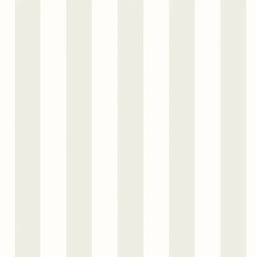 Tapet Fiona Fiona Home NW Stripes 200703