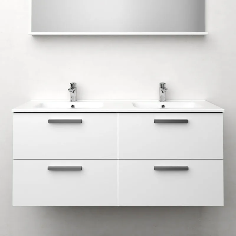 Tvättställsskåp Westerbergs Jord