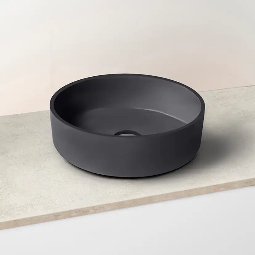 Tvättställ Westerbergs Jord