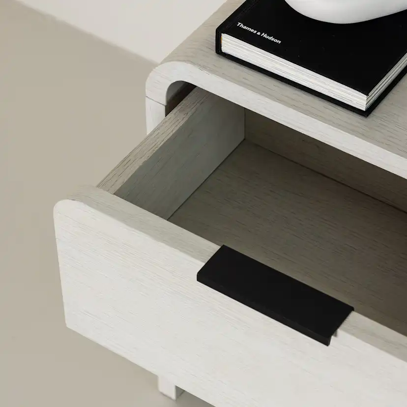 Sidobord Venture Home Lyngdal