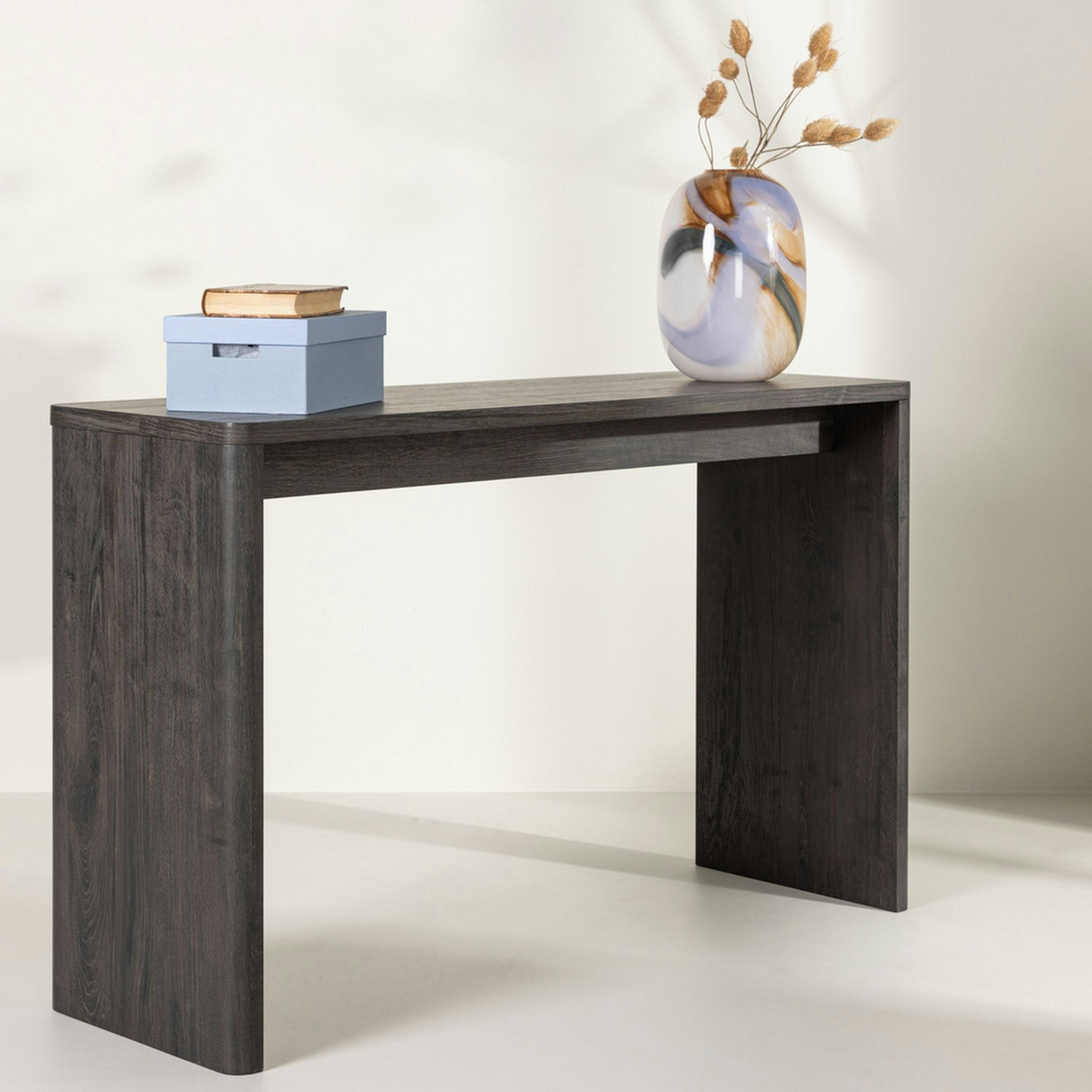 Sidobord Venture Home Leknes