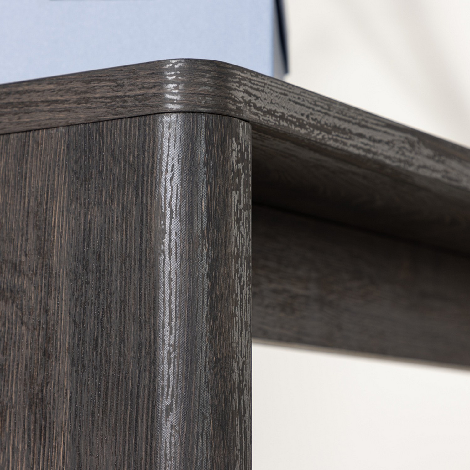 Sidobord Venture Home Leknes