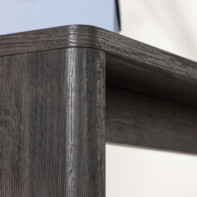 Sidobord Venture Home Leknes