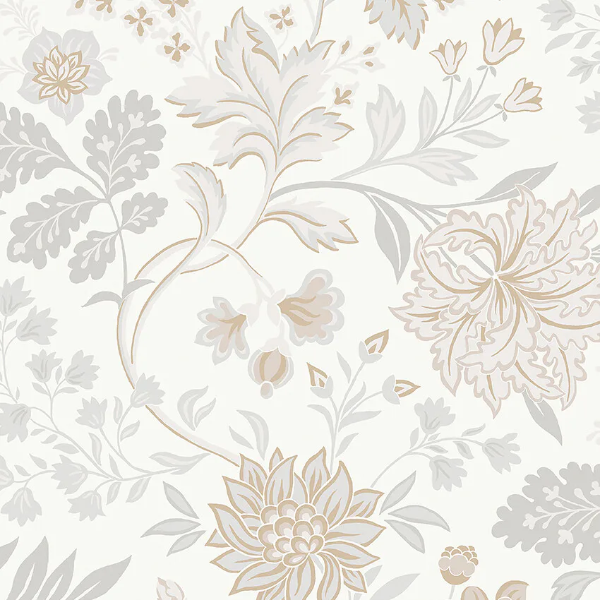 Tapet Boråstapeter Vårt Arkiv Alicia 2007