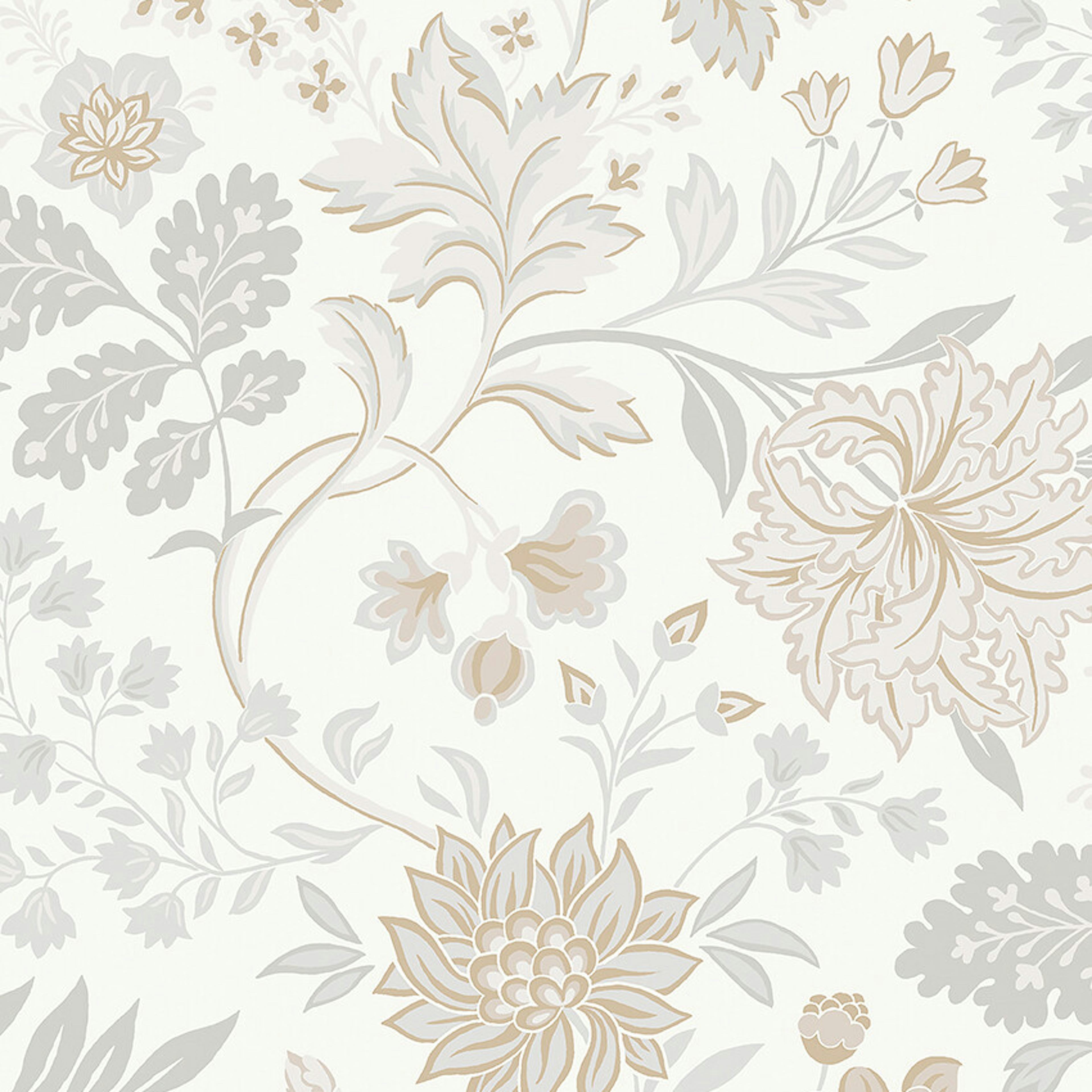 Tapet Boråstapeter Vårt Arkiv Alicia 2007