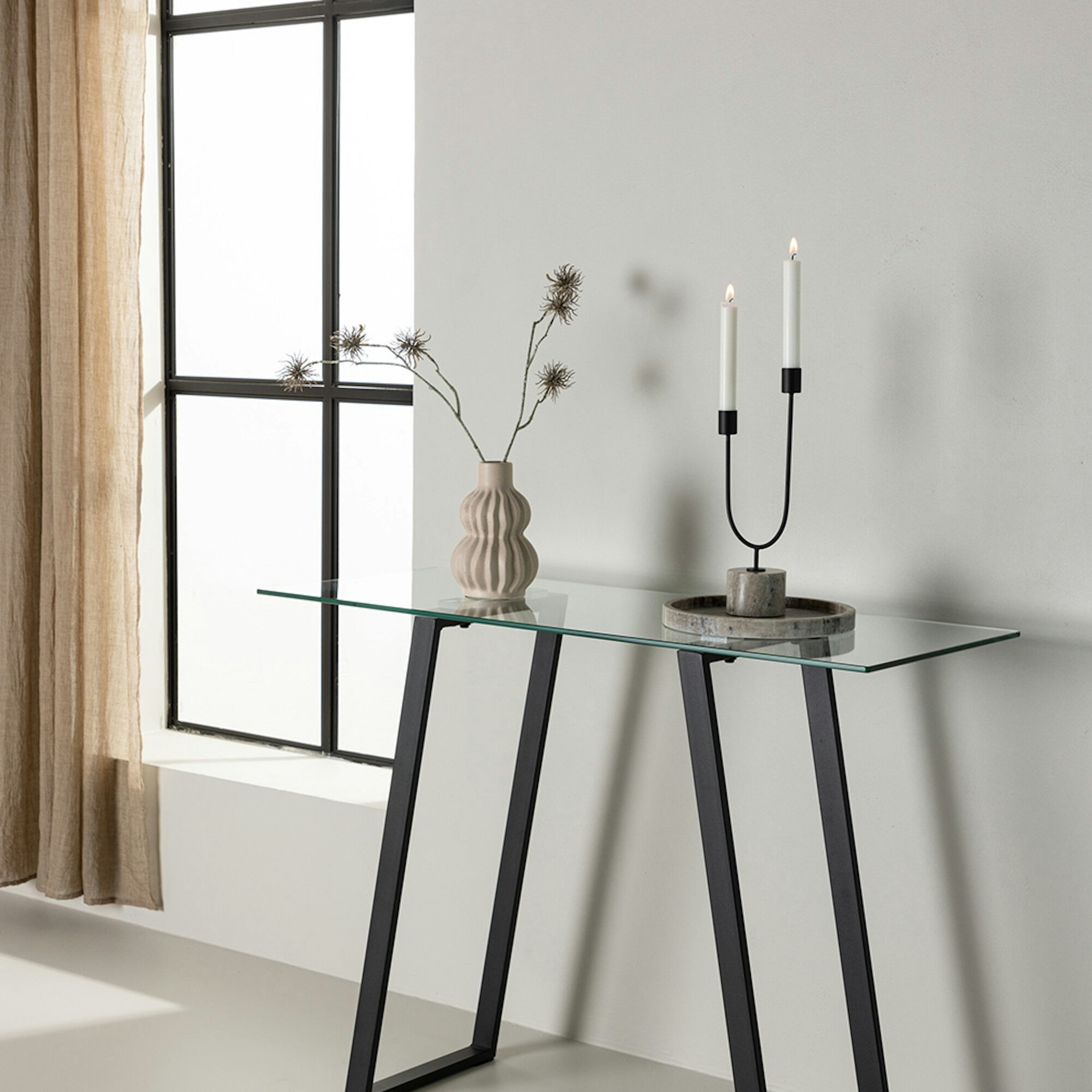 Sidobord Venture Home Horten