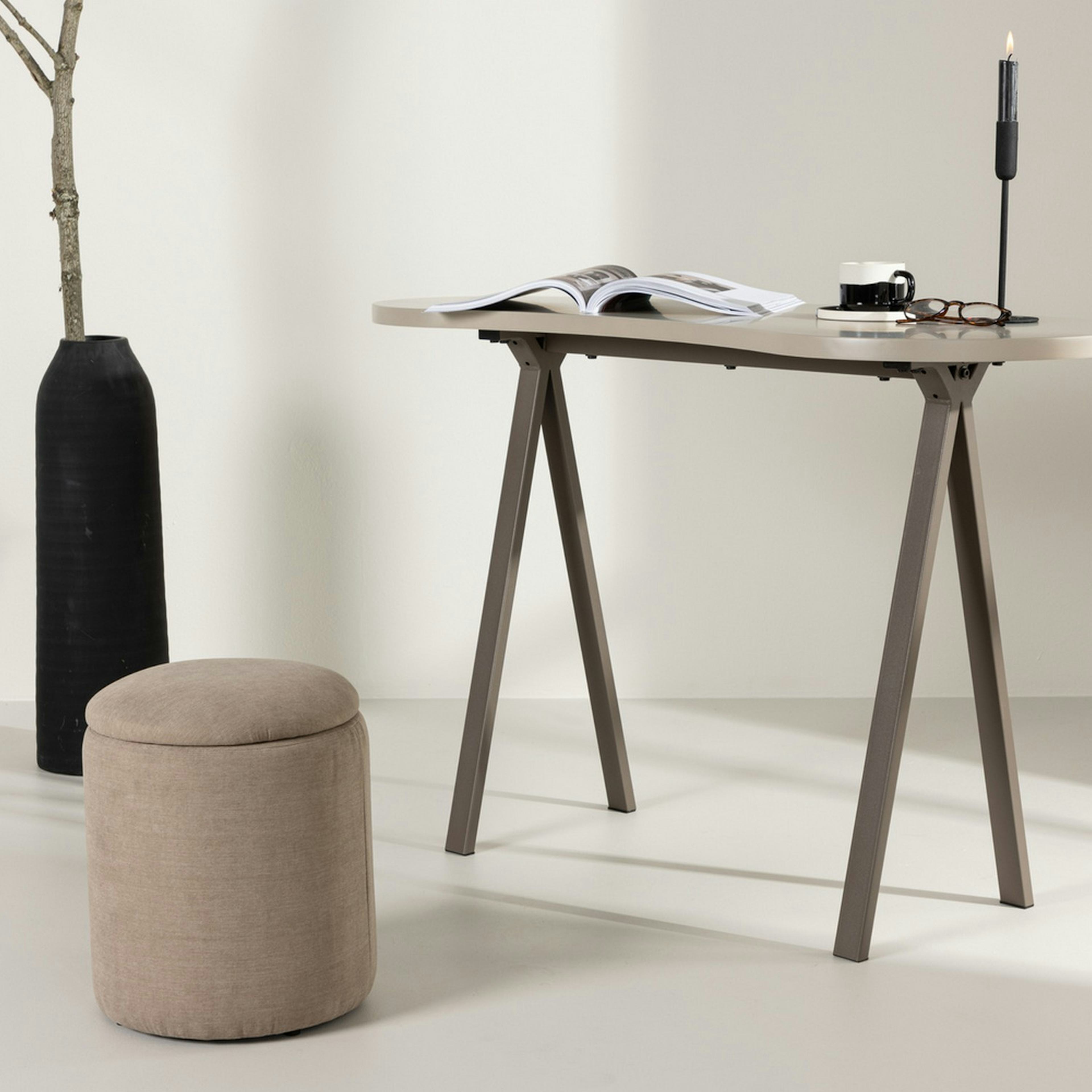 Skrivbord Venture Home Holmestrand